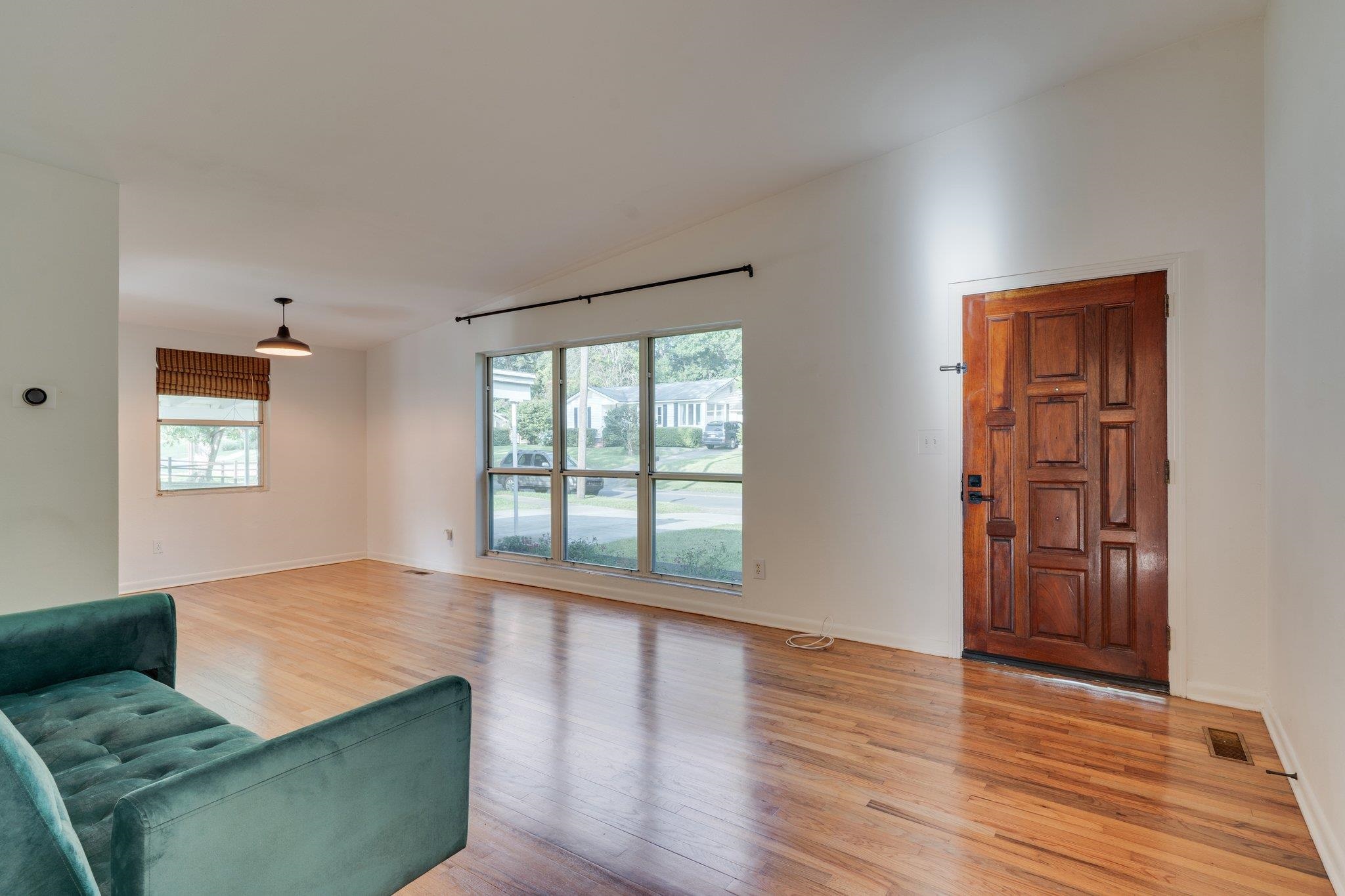 1131 Spottswood Drive
