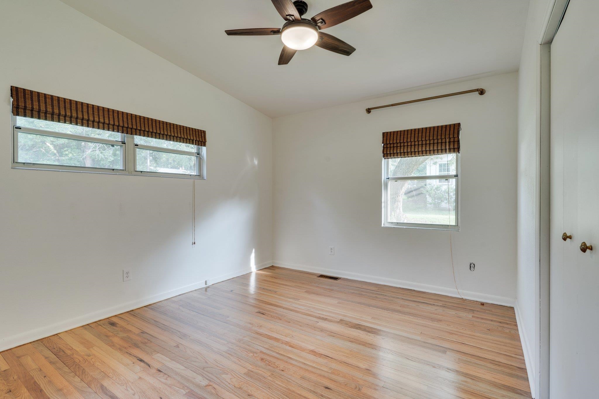 1131 Spottswood Drive