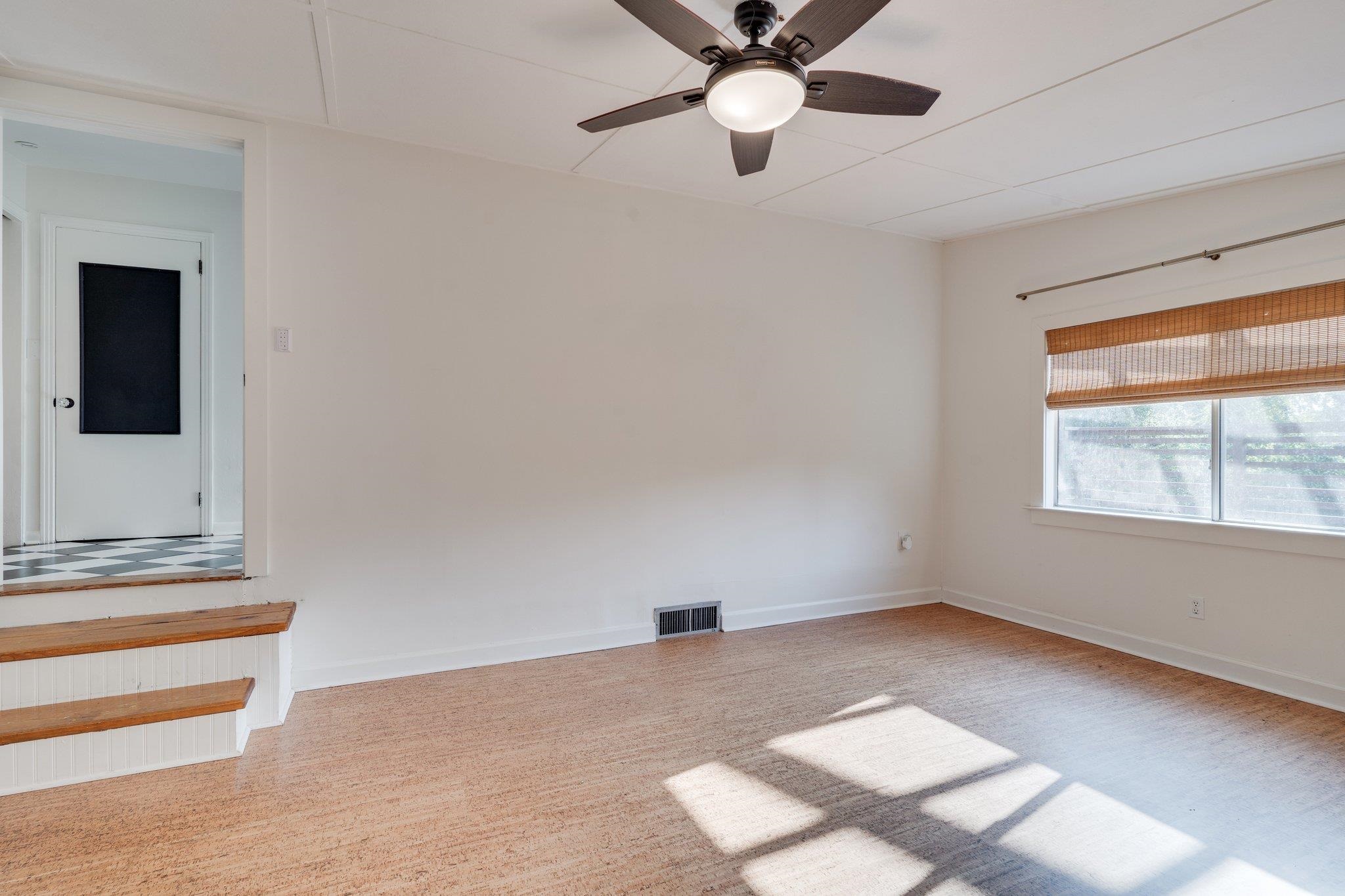 1131 Spottswood Drive