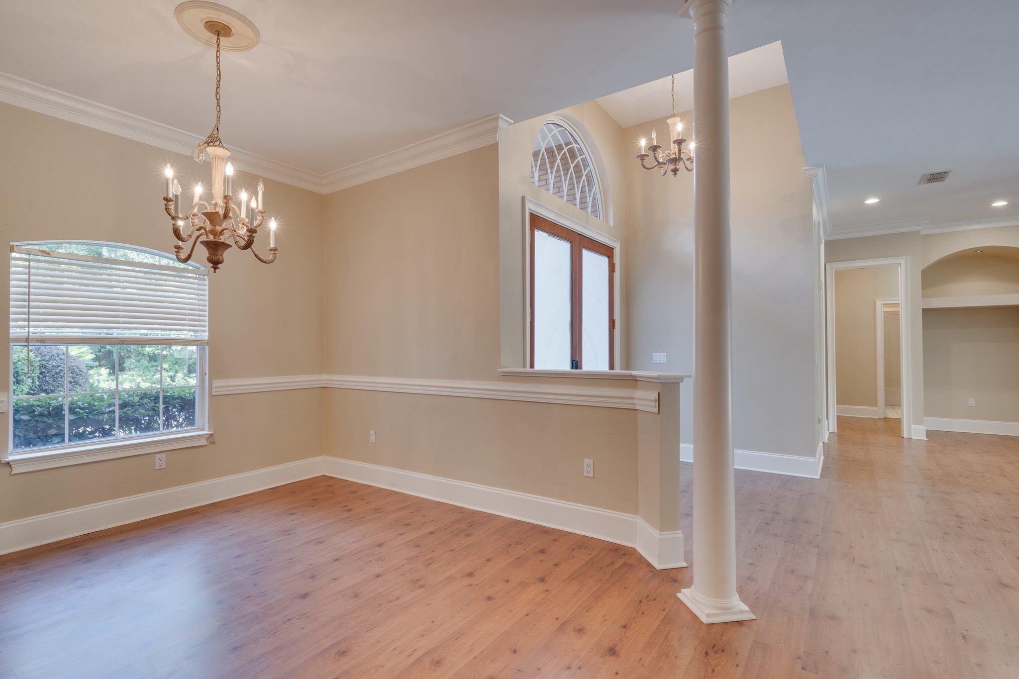 7829 Preservation Road