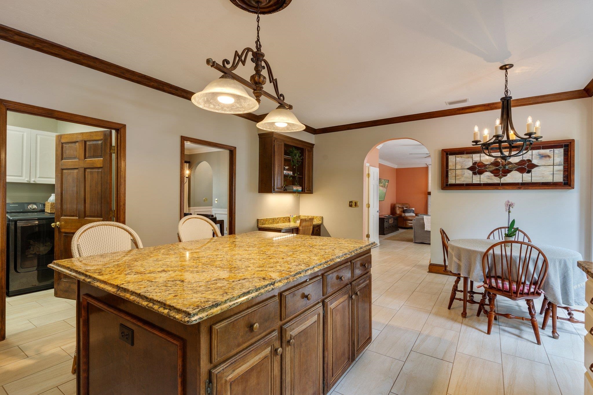 1371 Millstream Road