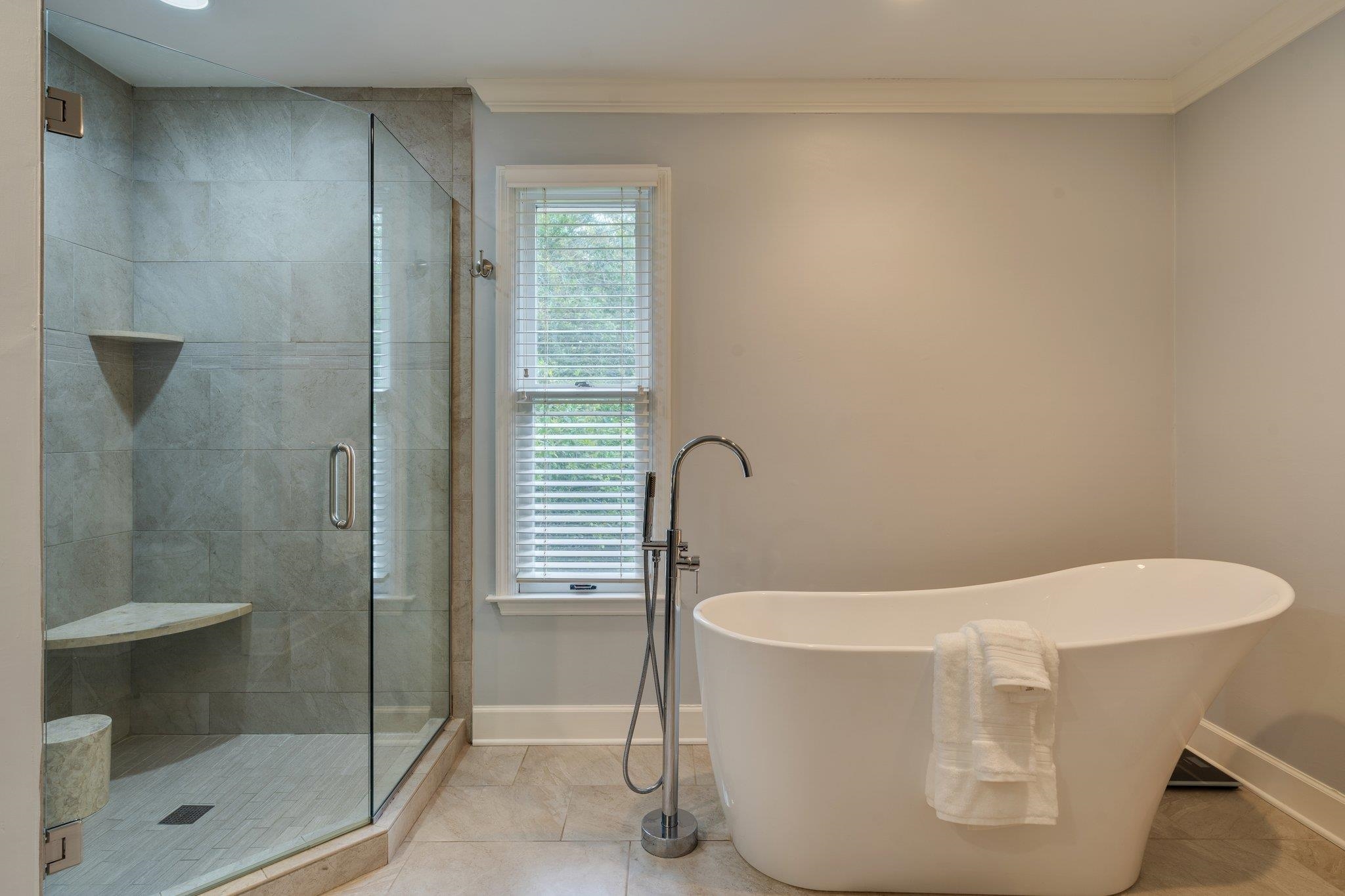 1371 Millstream Road