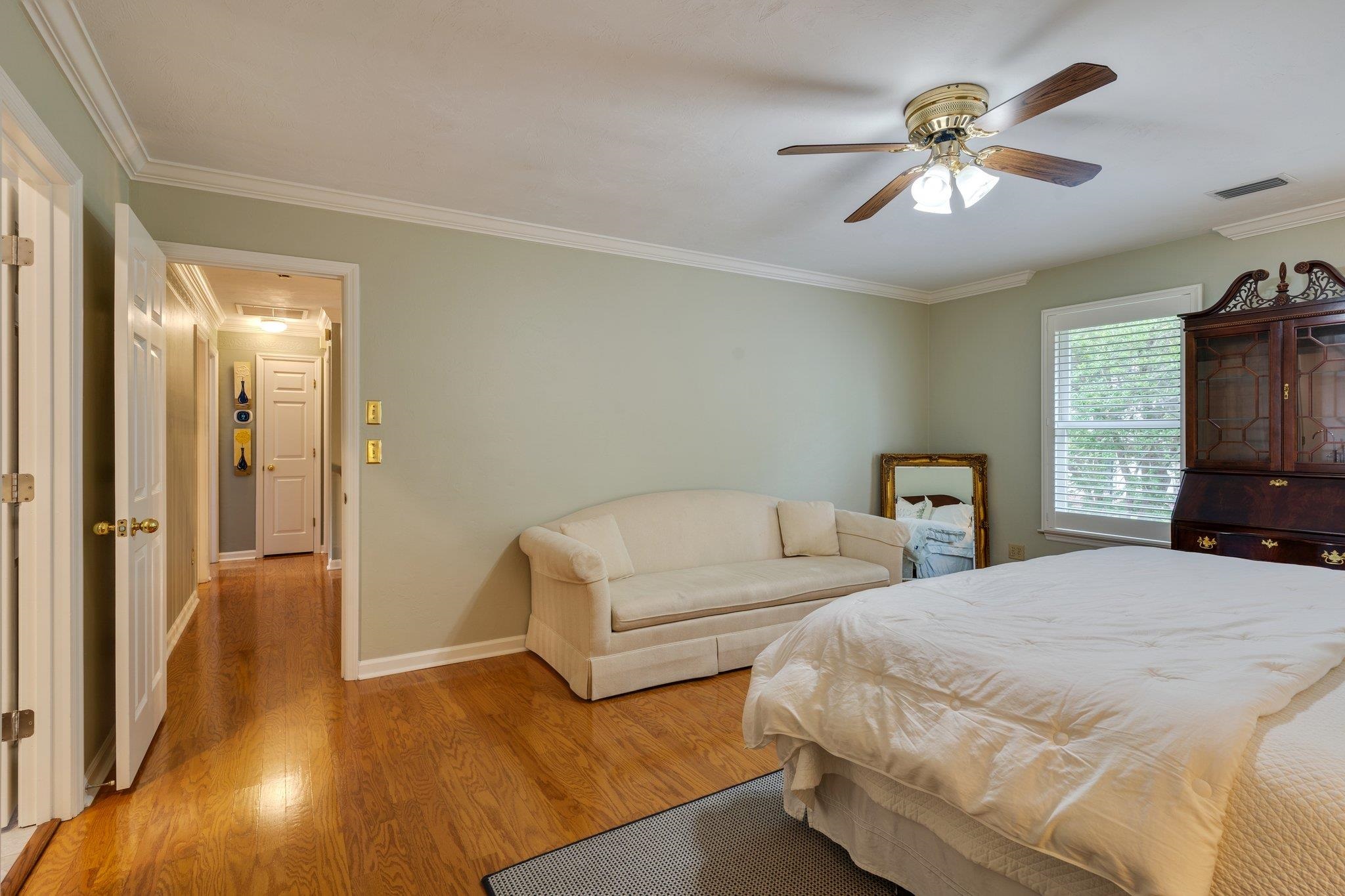 1371 Millstream Road