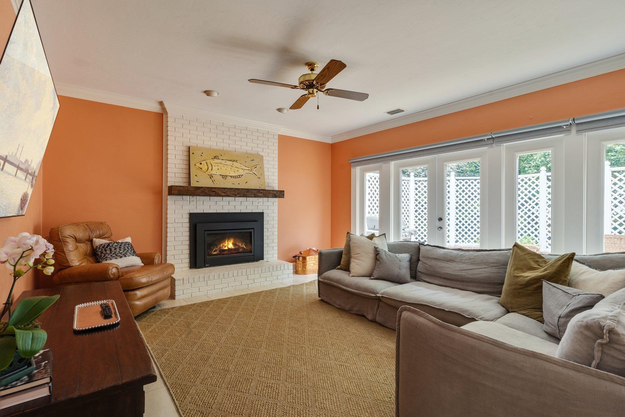 1371 Millstream Road