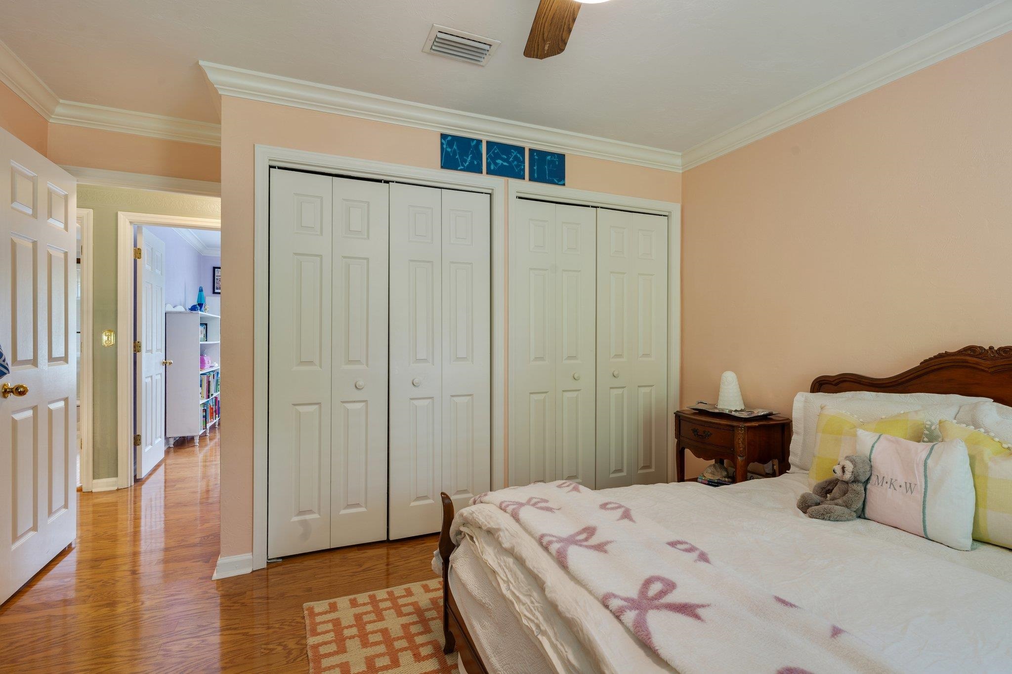 1371 Millstream Road