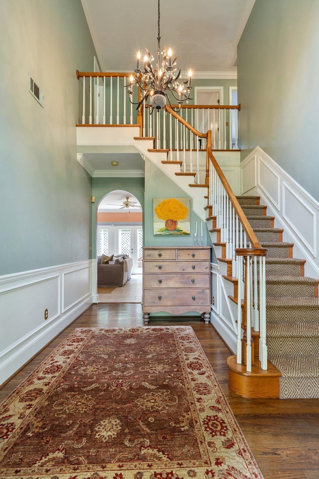 1371 Millstream Road