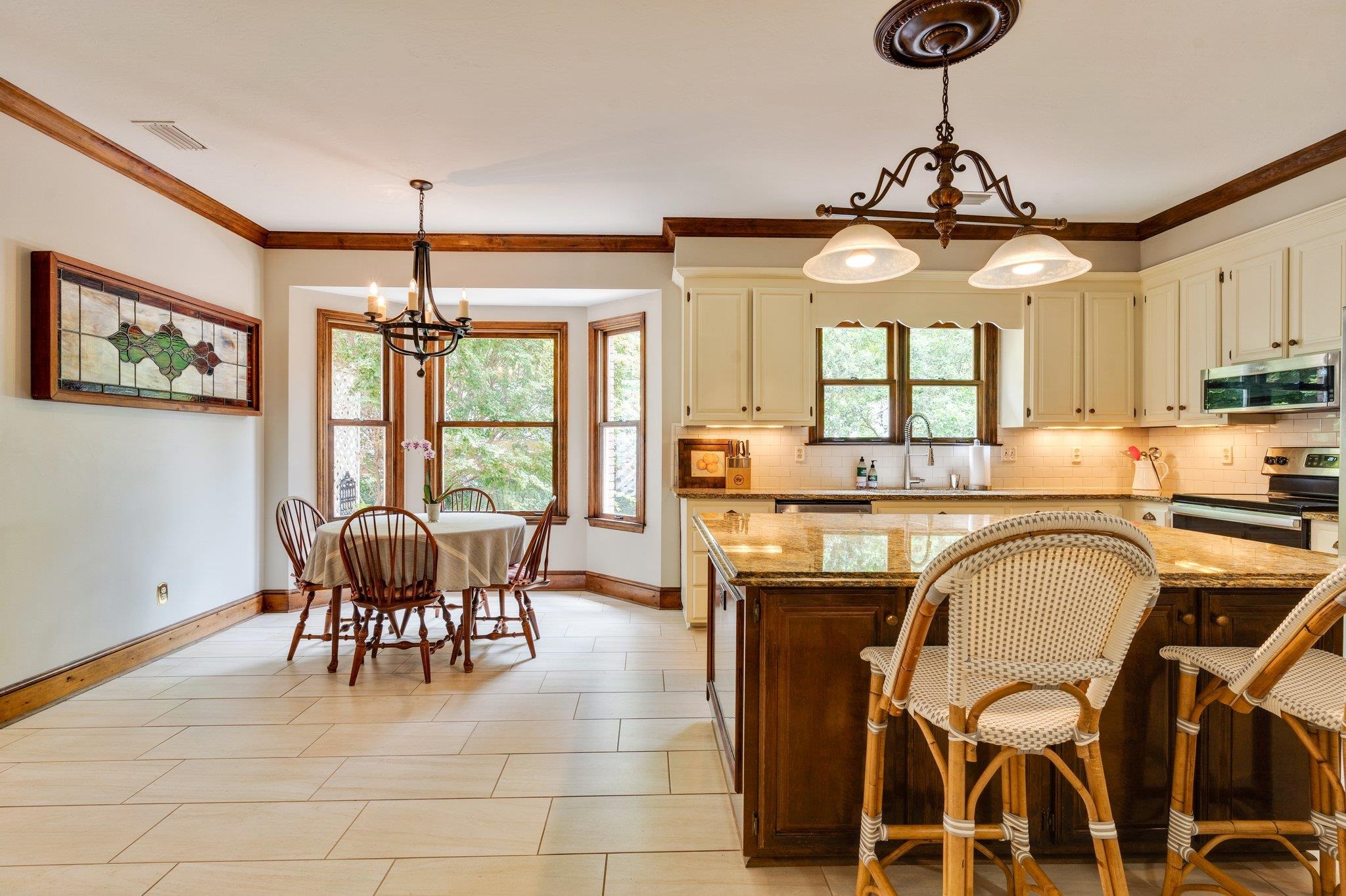 1371 Millstream Road