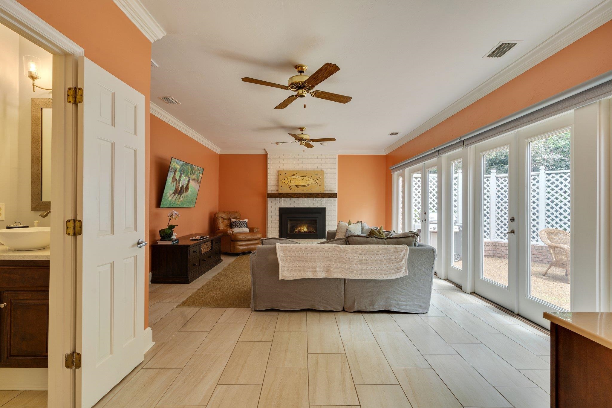 1371 Millstream Road