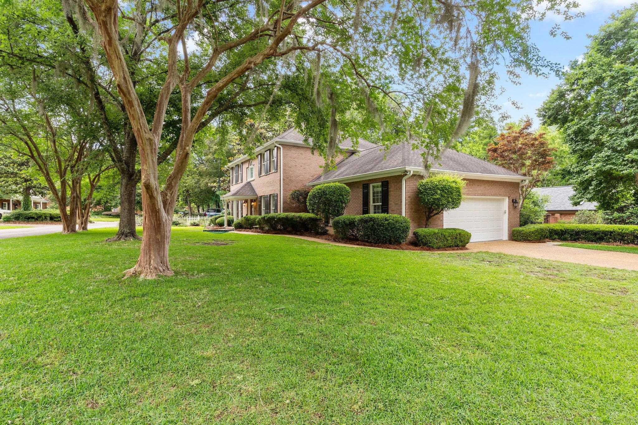 1371 Millstream Road