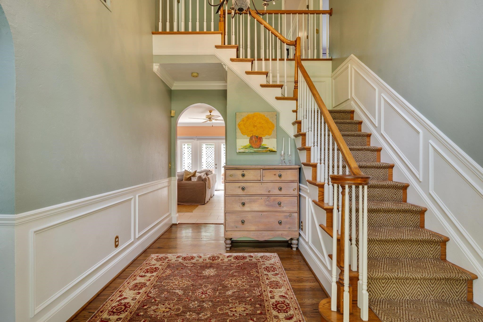 1371 Millstream Road