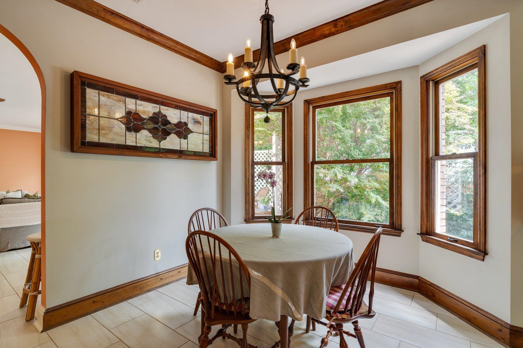 1371 Millstream Road