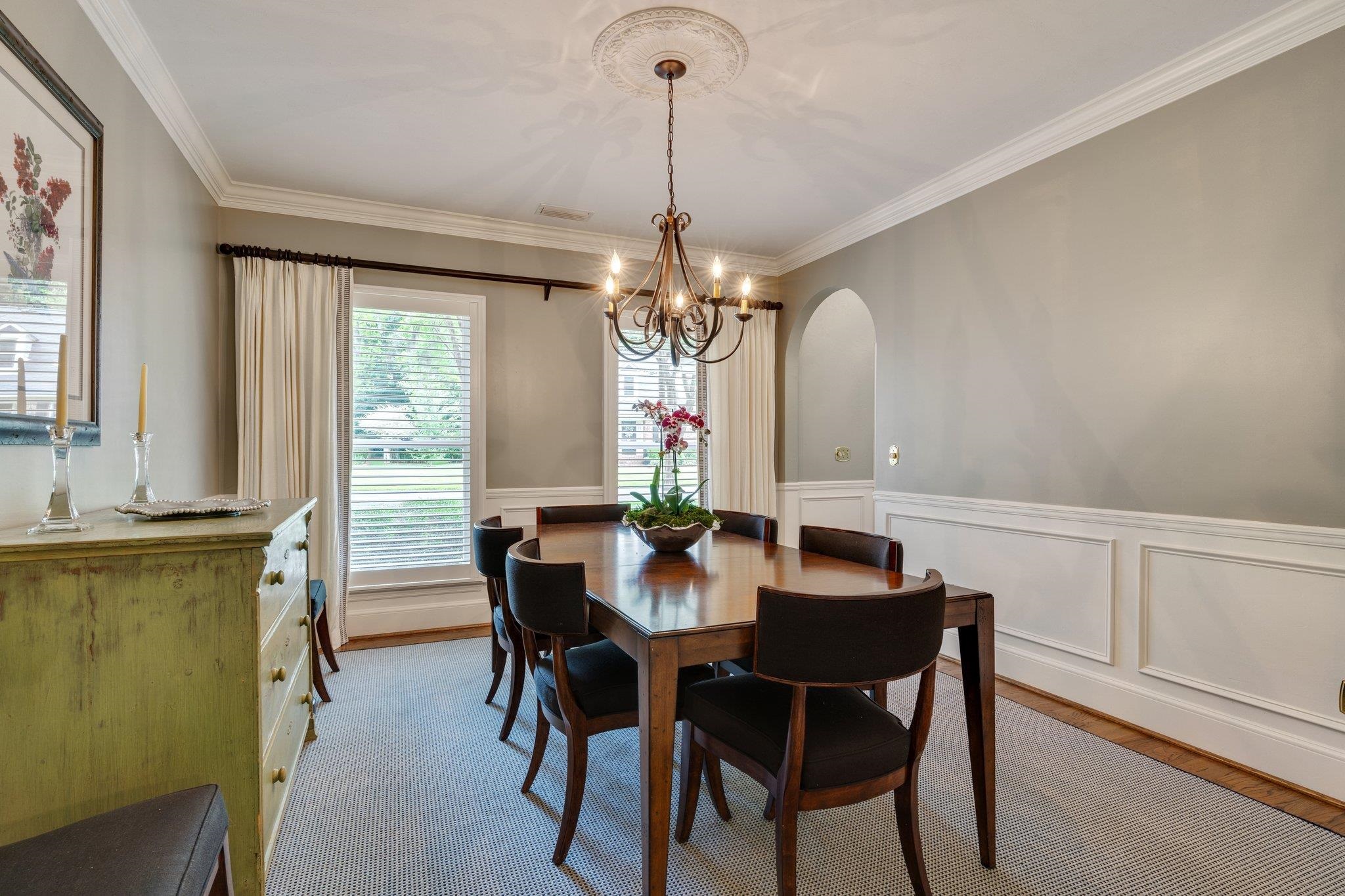 1371 Millstream Road