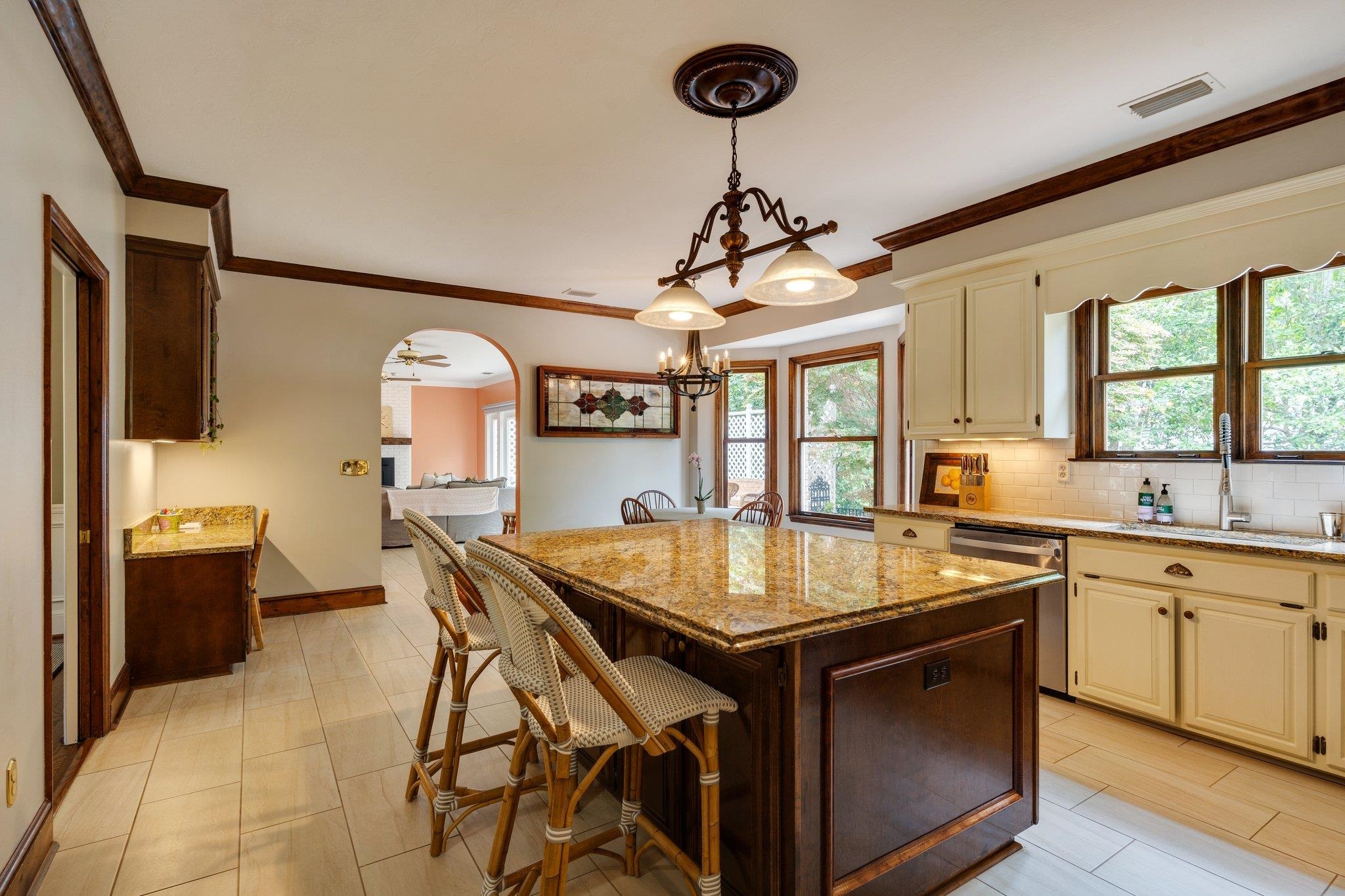 1371 Millstream Road