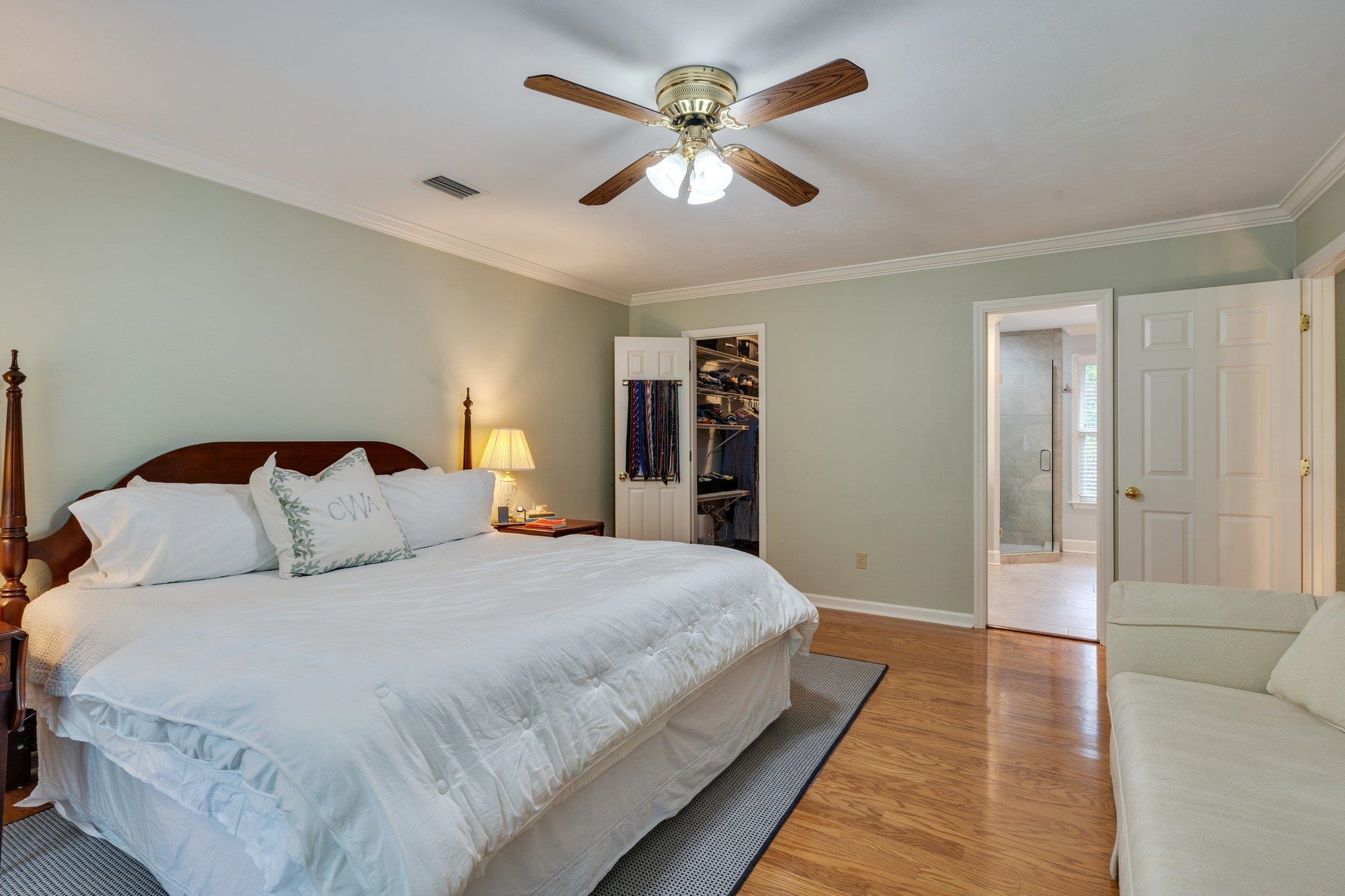 1371 Millstream Road