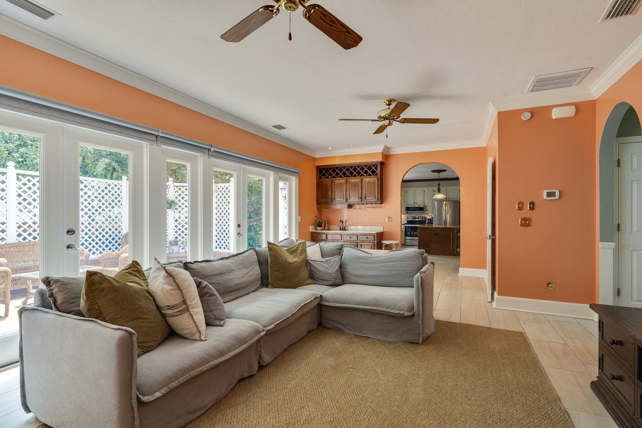 1371 Millstream Road