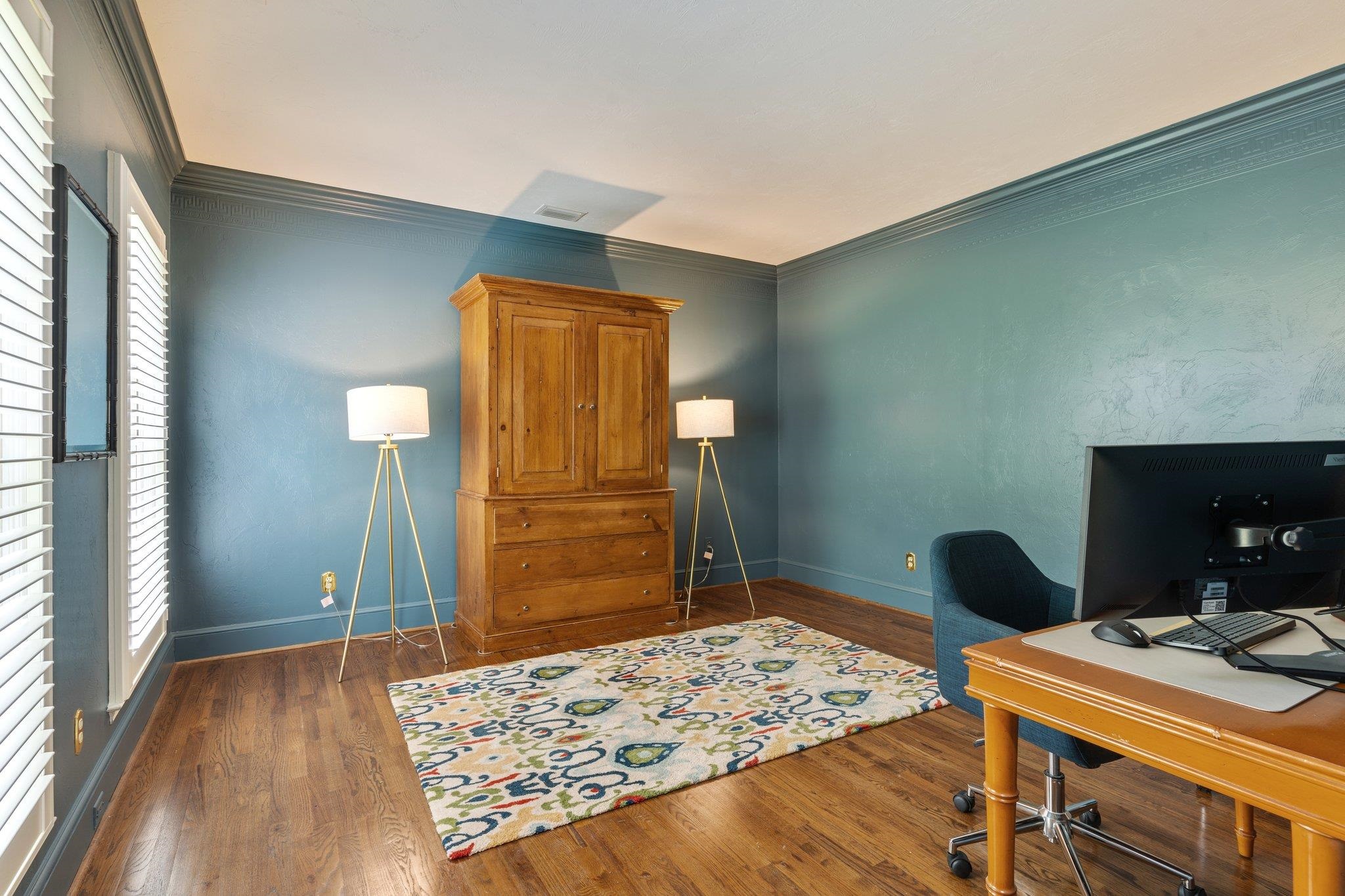 1371 Millstream Road