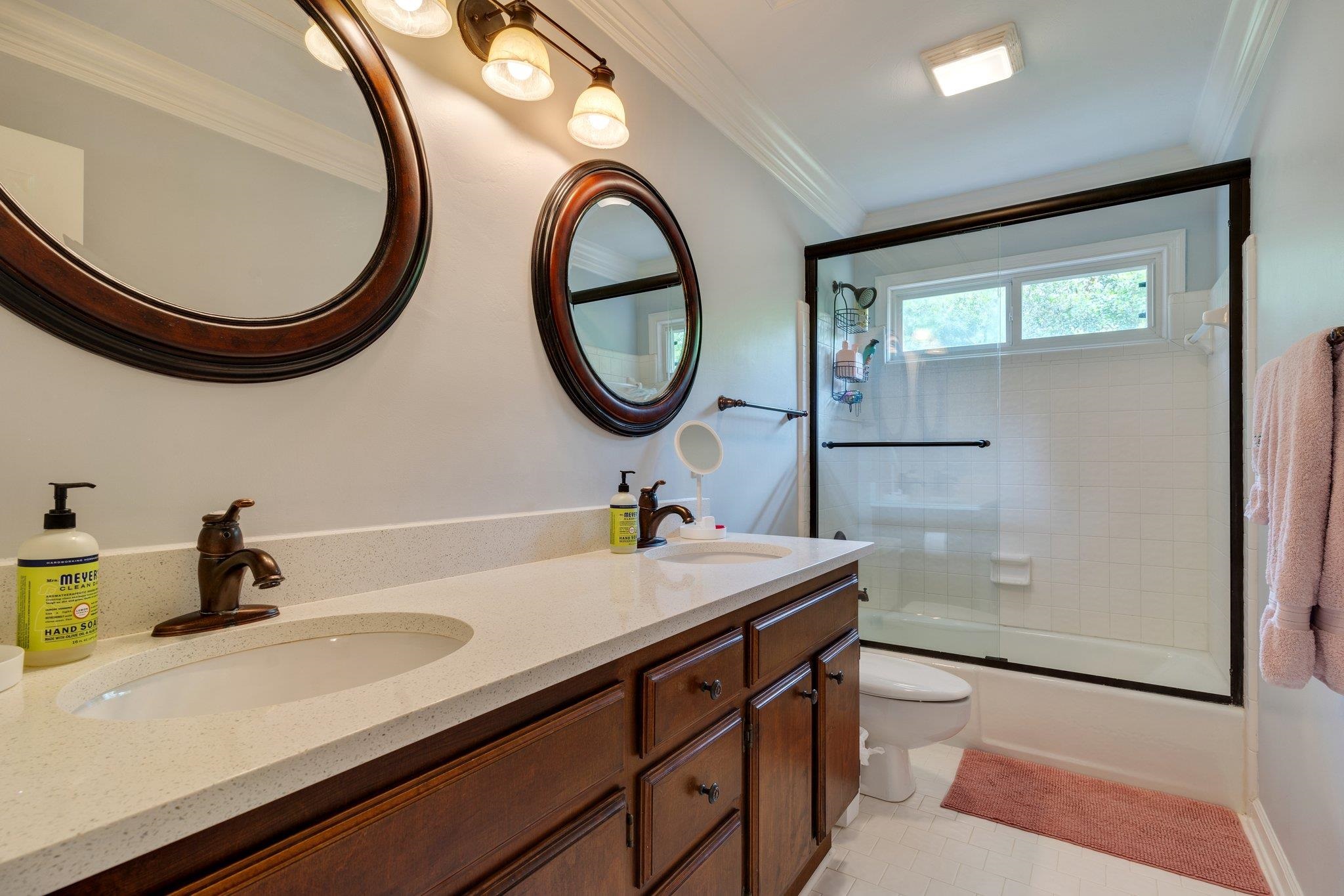 1371 Millstream Road