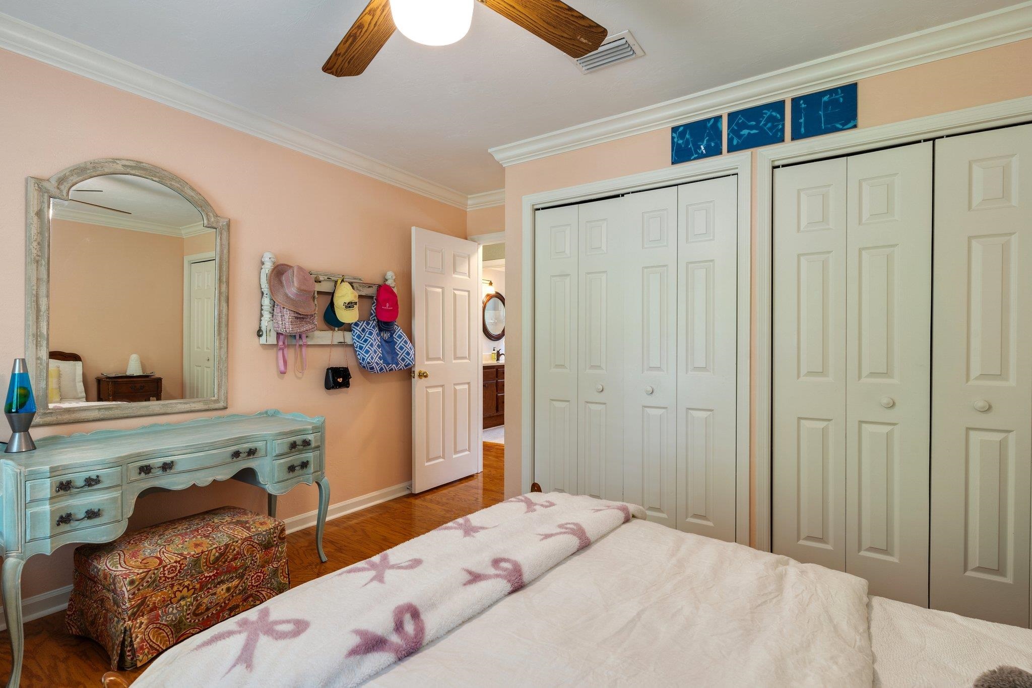 1371 Millstream Road