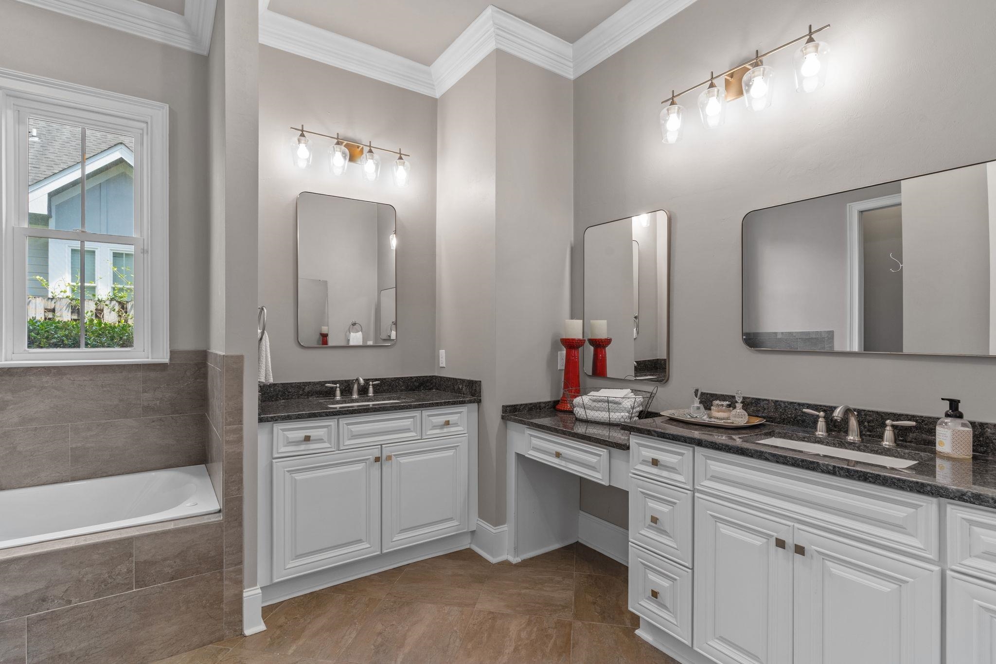 2606 Thomasville Road