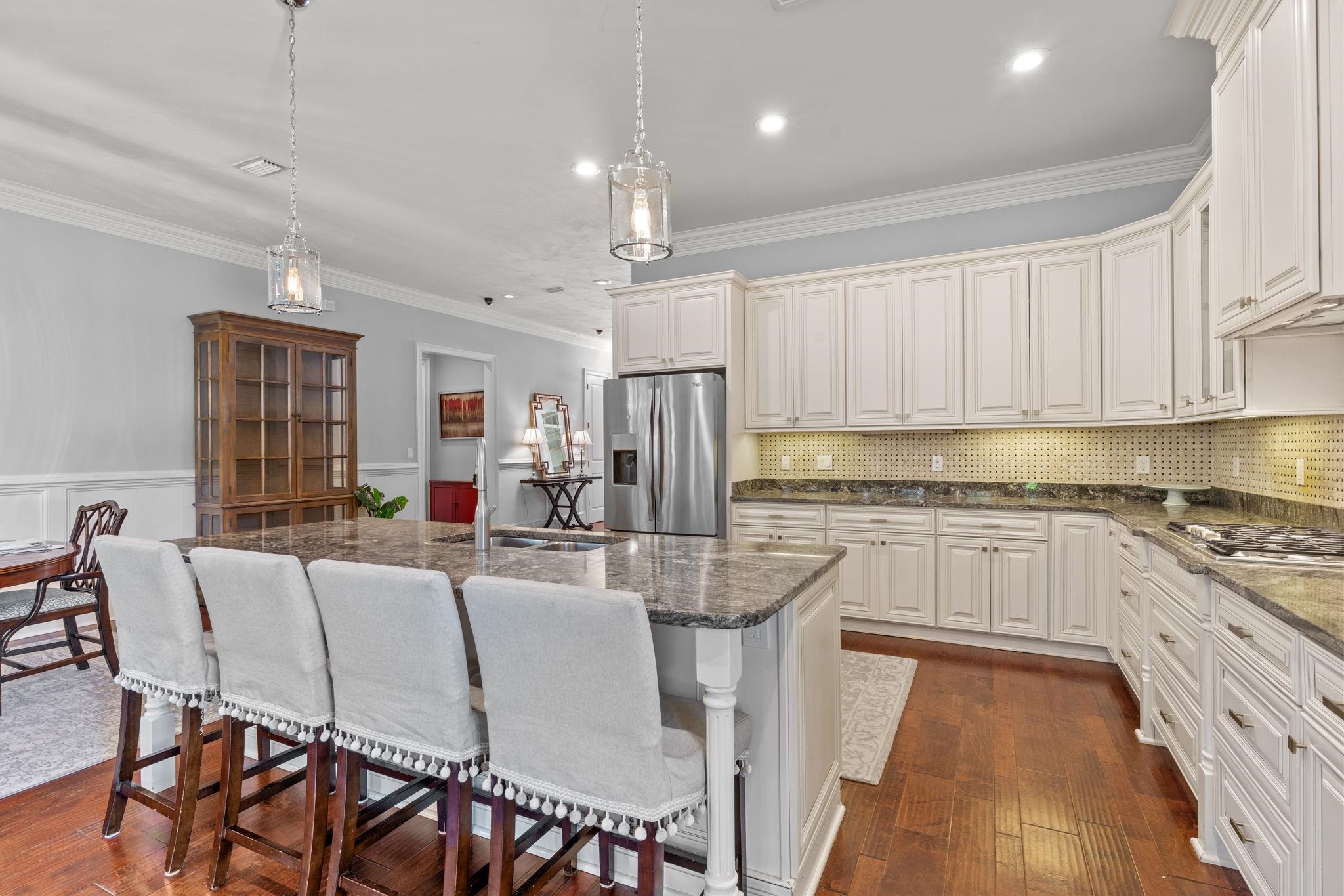 2606 Thomasville Road