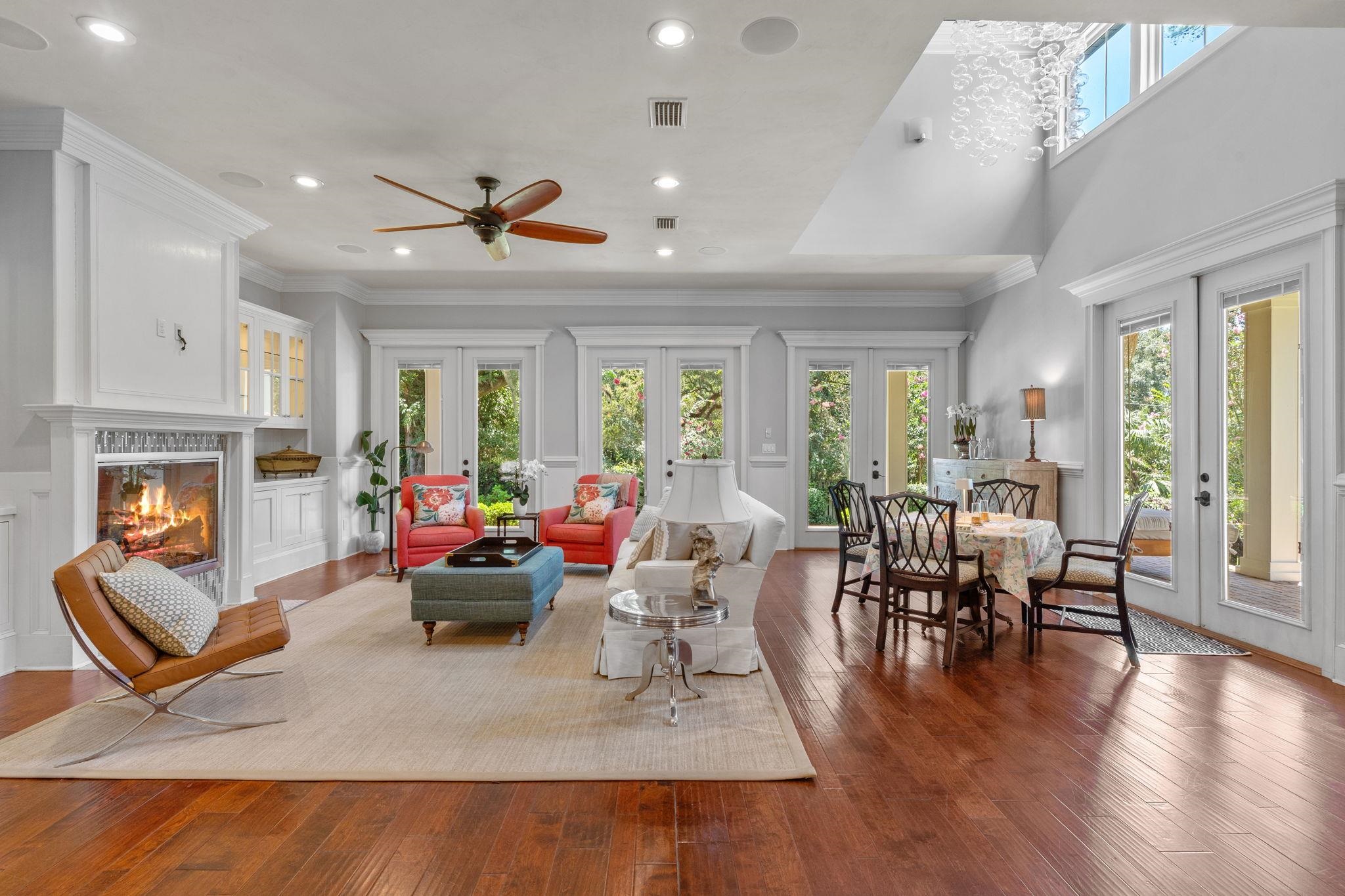 2606 Thomasville Road