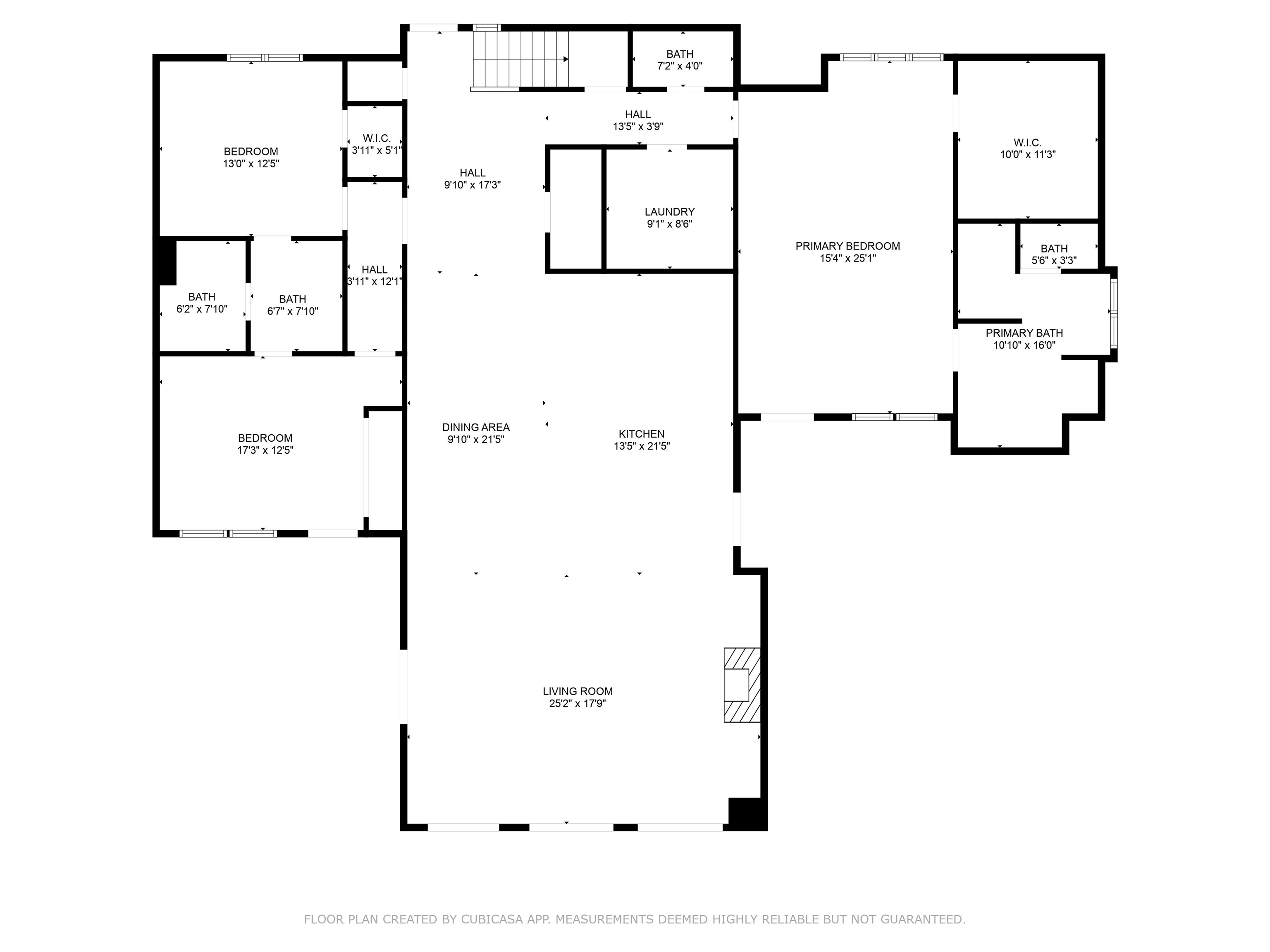 2606 Thomasville Road