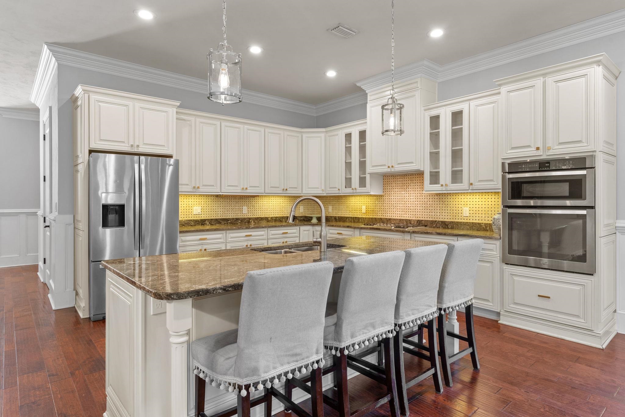 2606 Thomasville Road