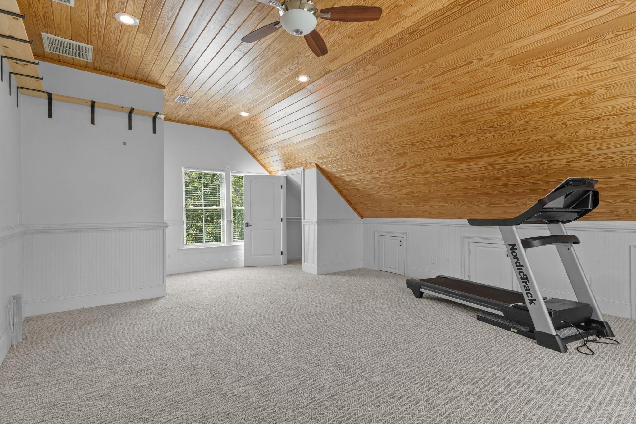 2606 Thomasville Road