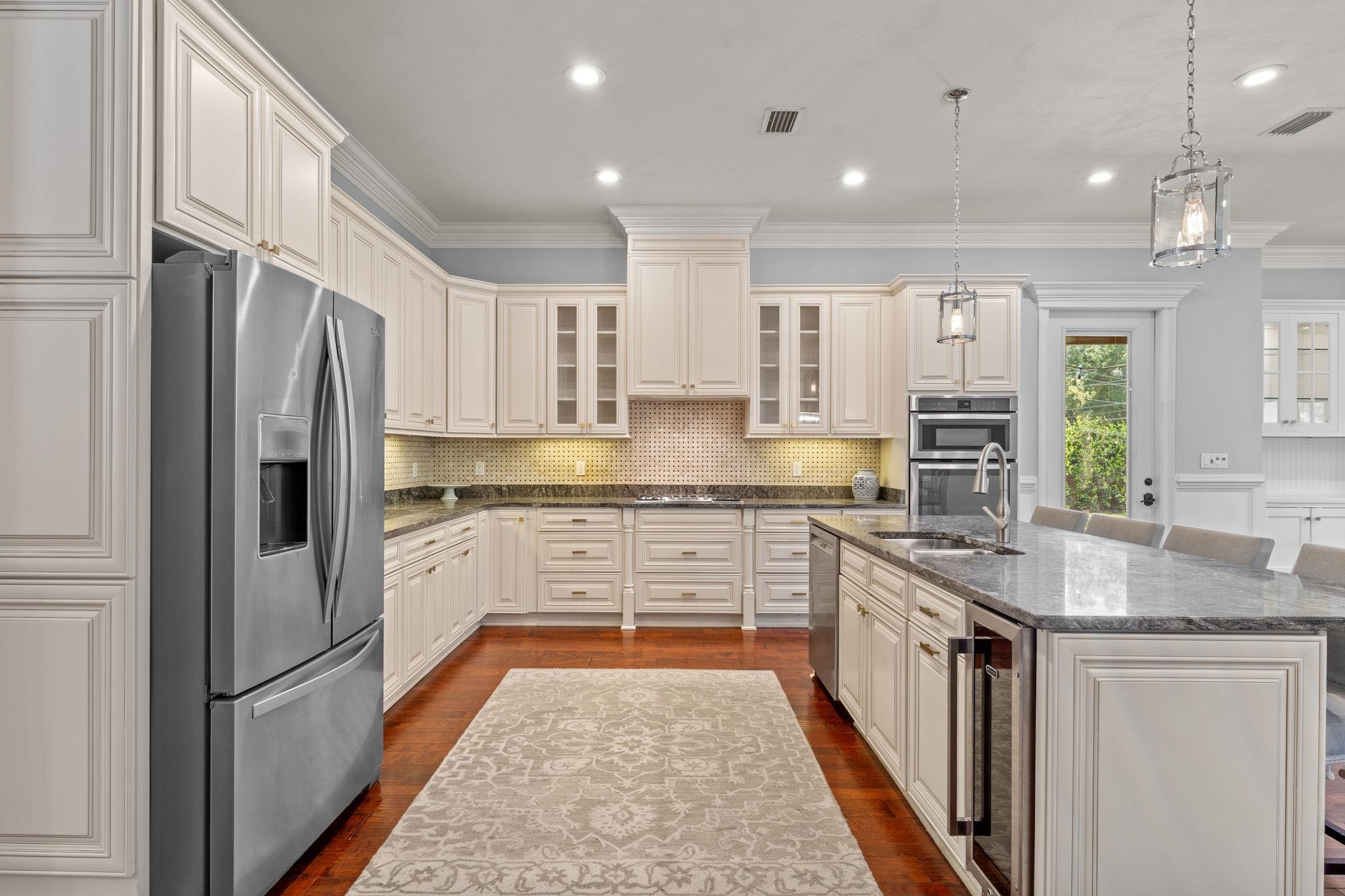 2606 Thomasville Road