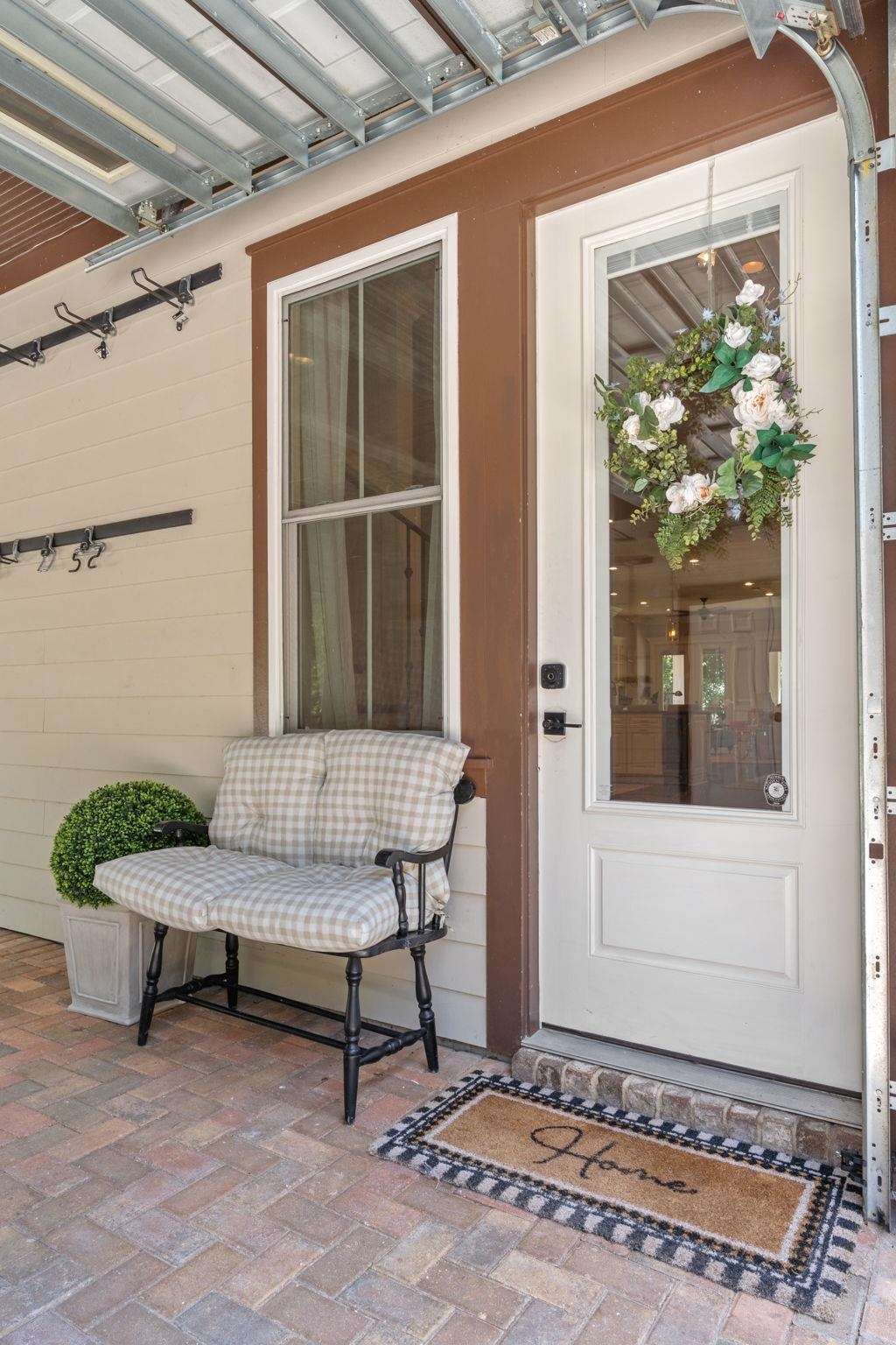 2606 Thomasville Road