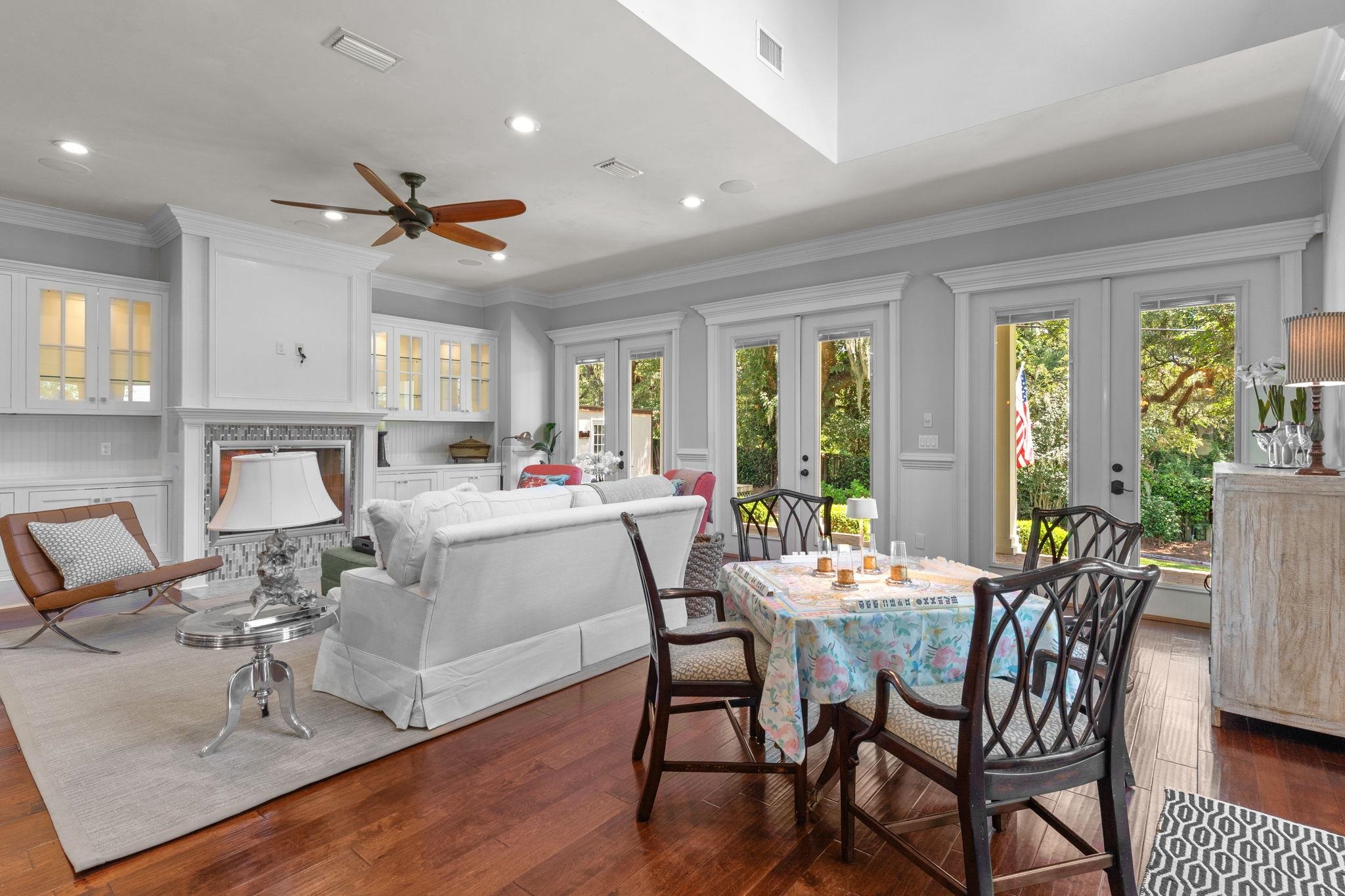 2606 Thomasville Road