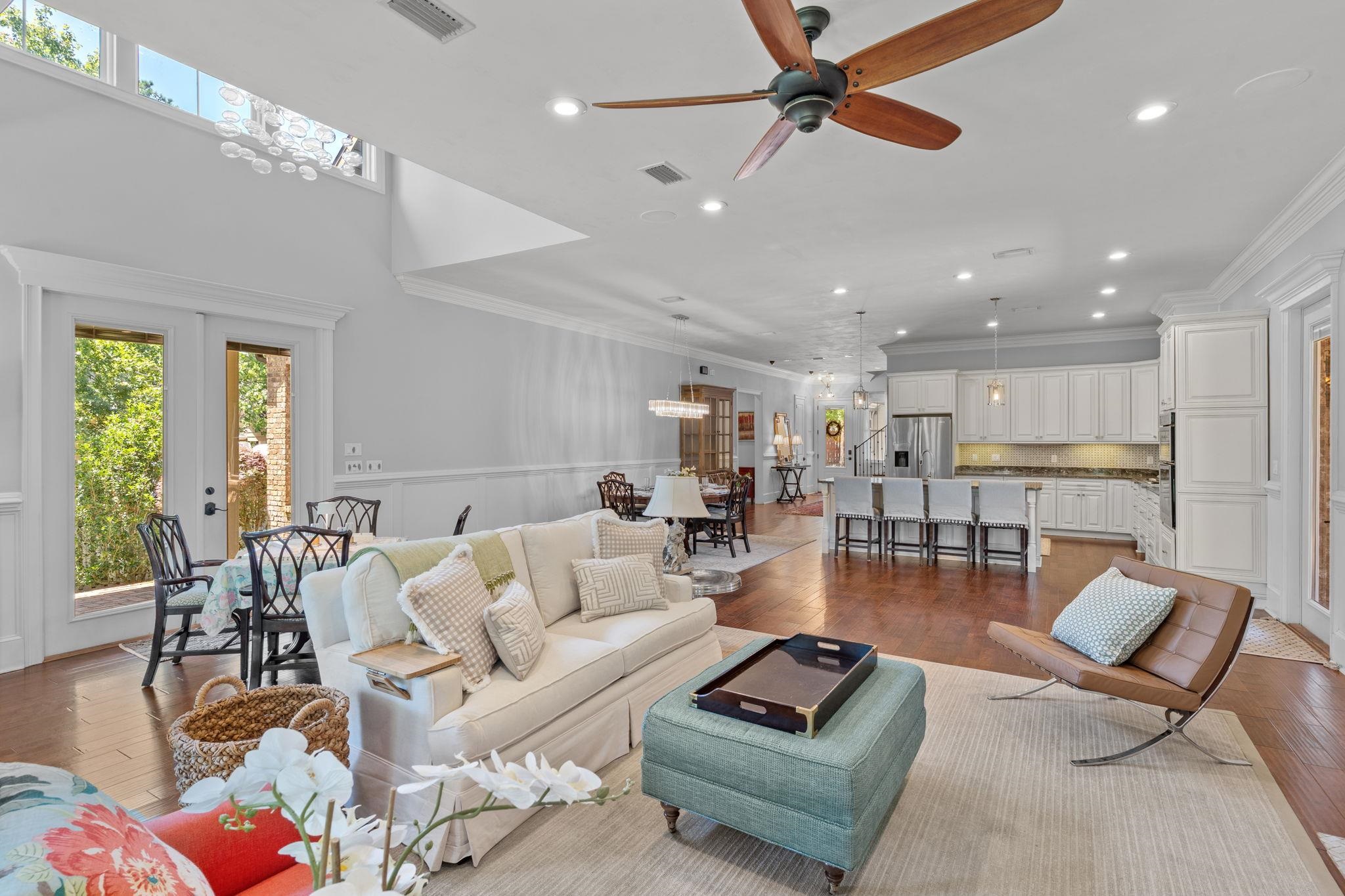 2606 Thomasville Road