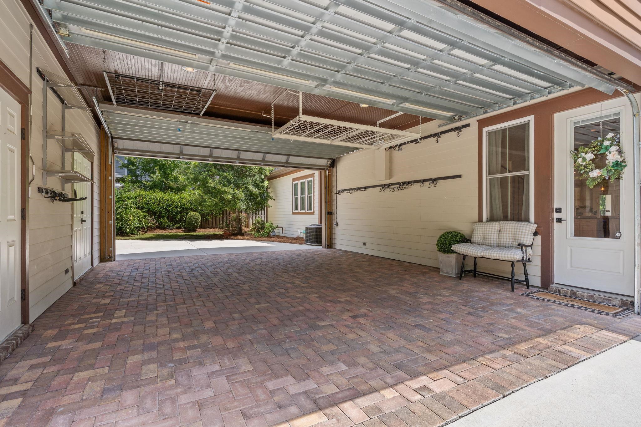 2606 Thomasville Road