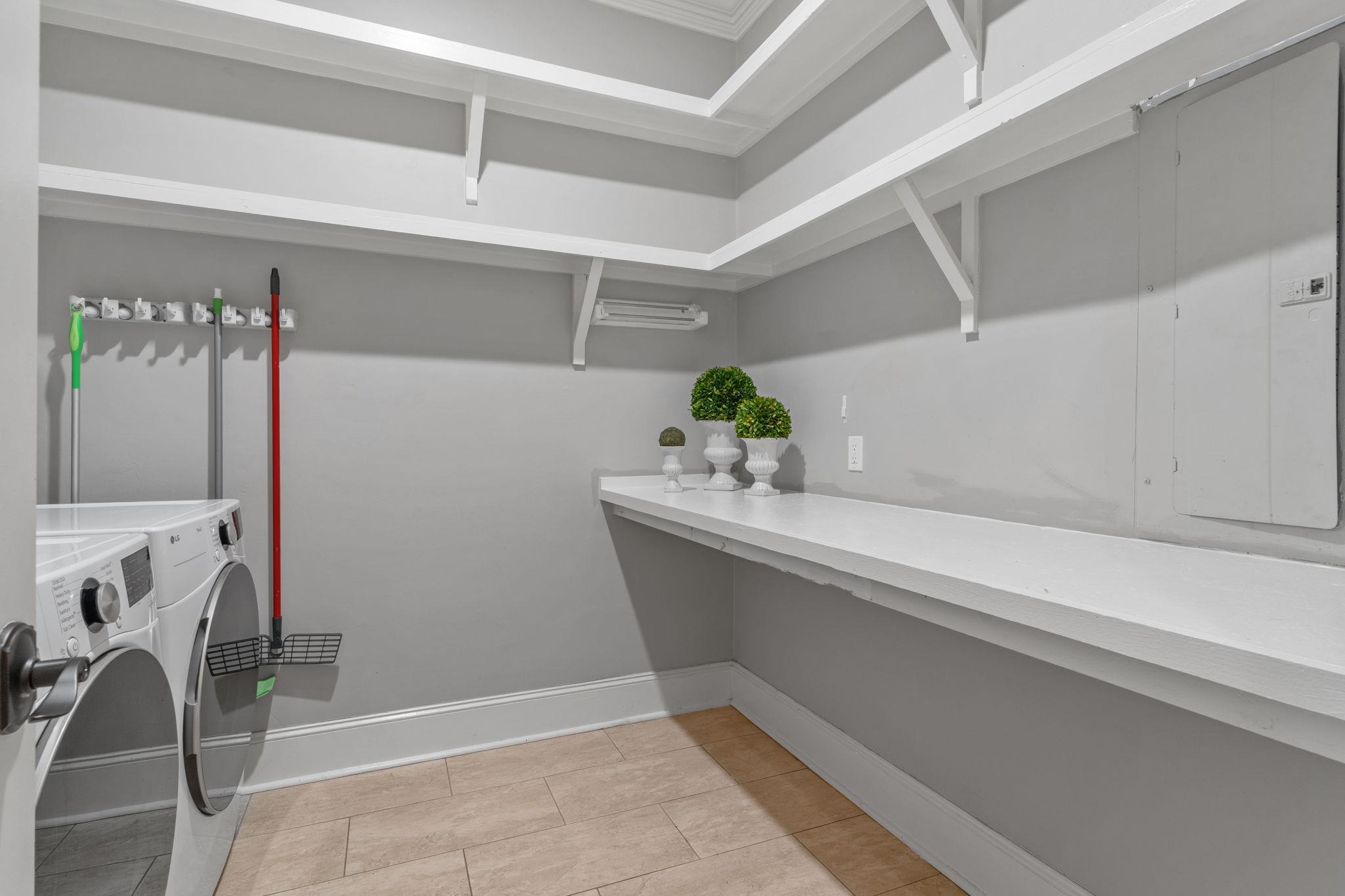 2606 Thomasville Road