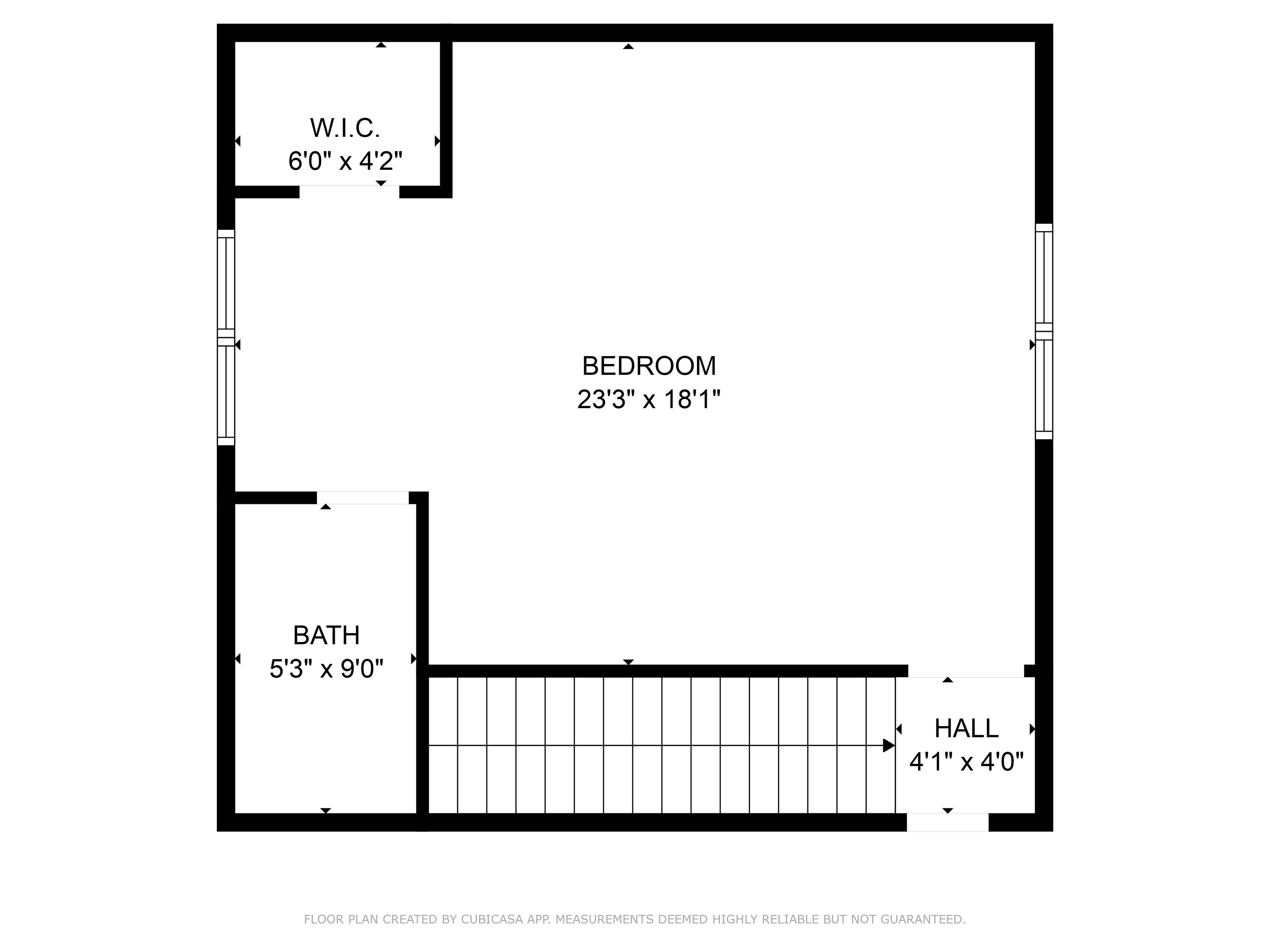 2606 Thomasville Road