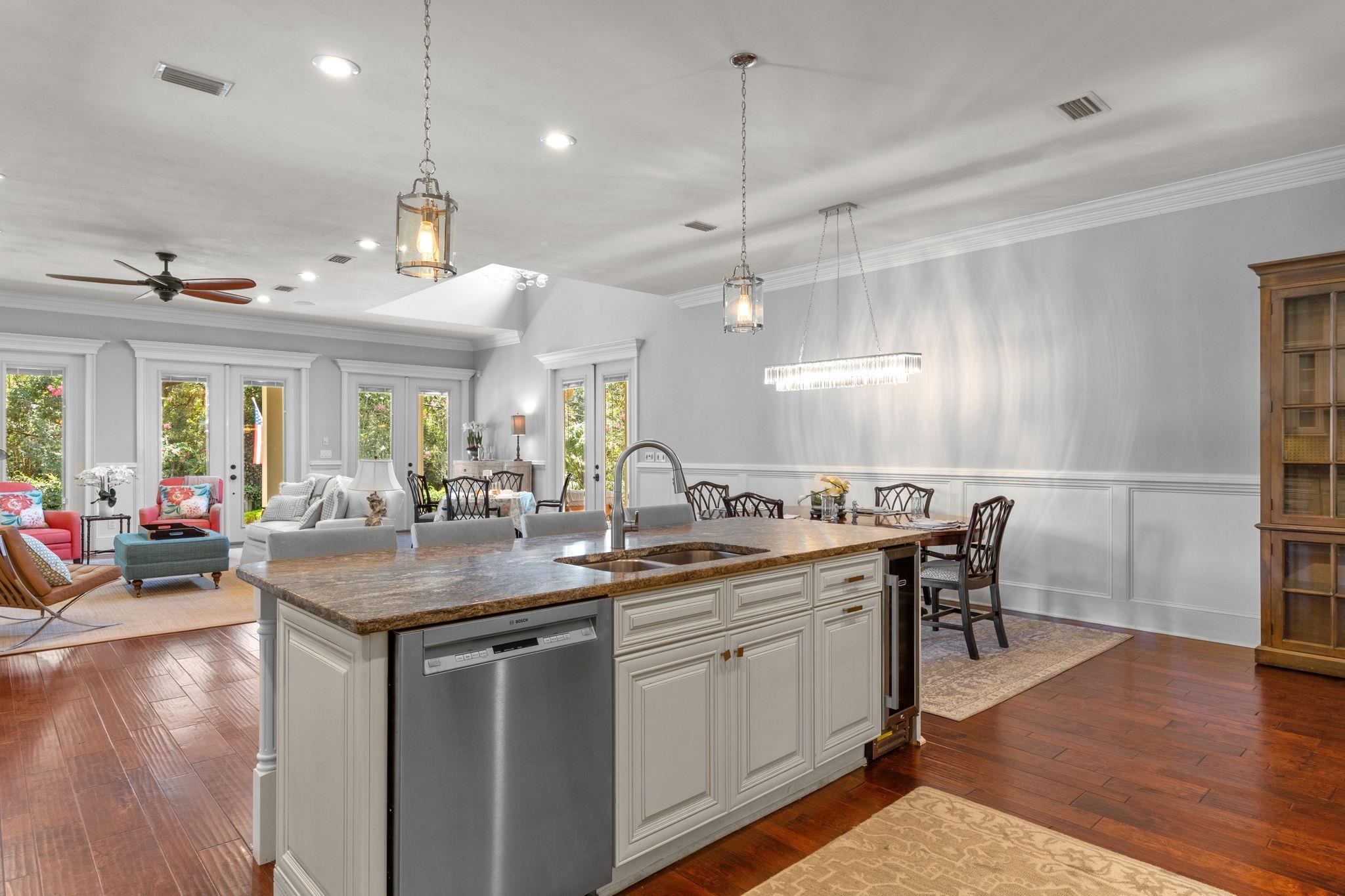 2606 Thomasville Road