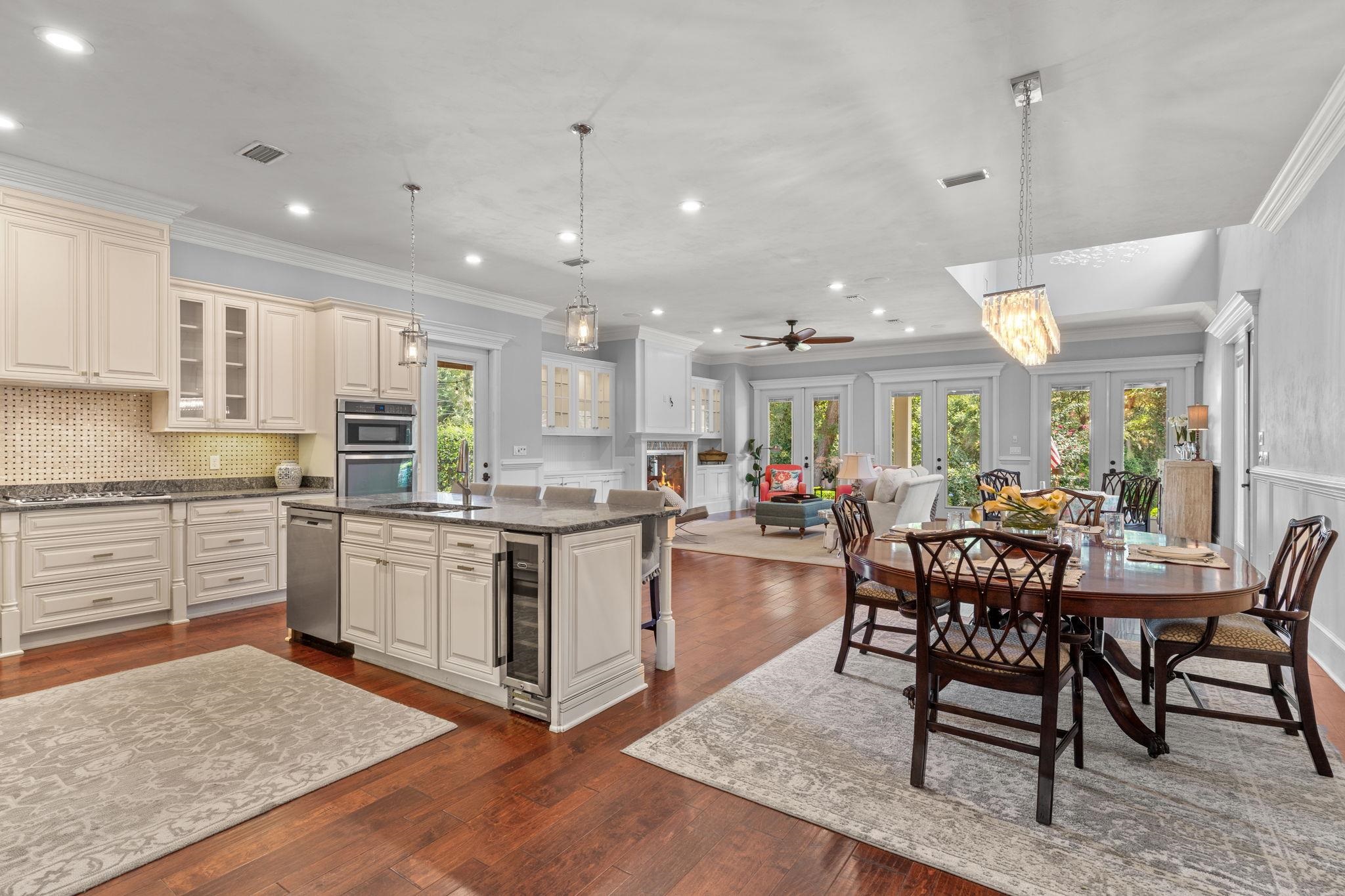 2606 Thomasville Road