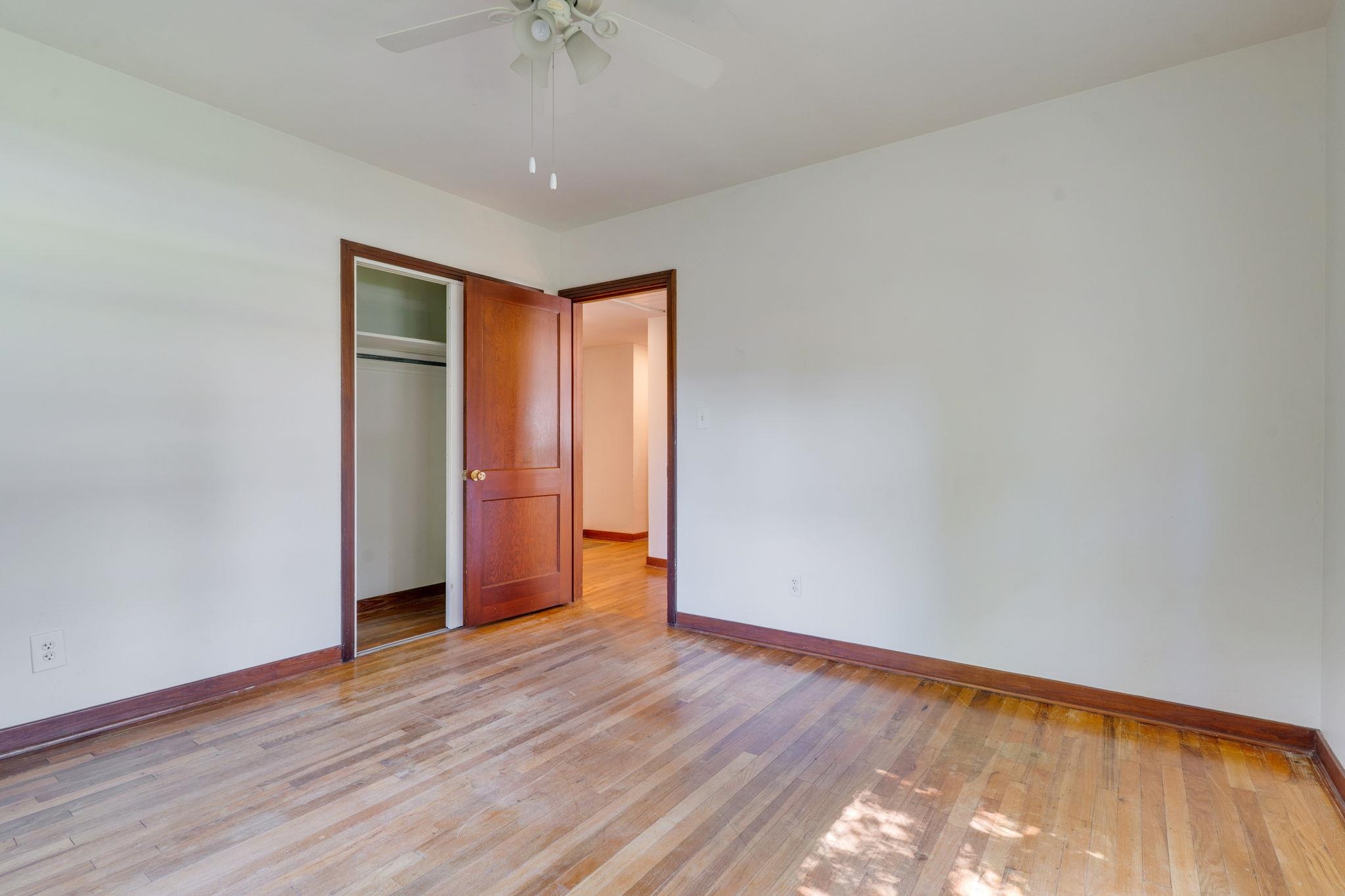 1122 Victory Garden Drive