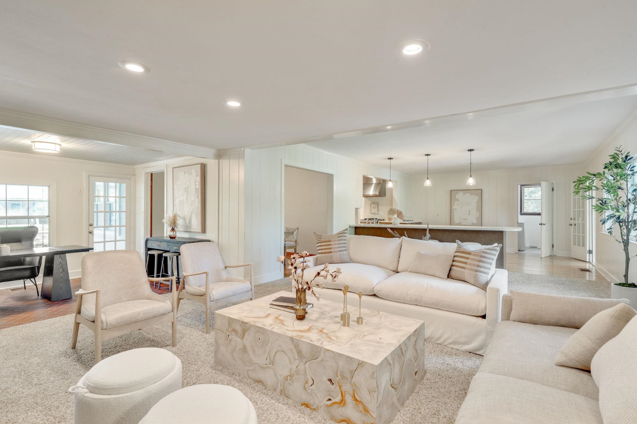 1122 Victory Garden Drive