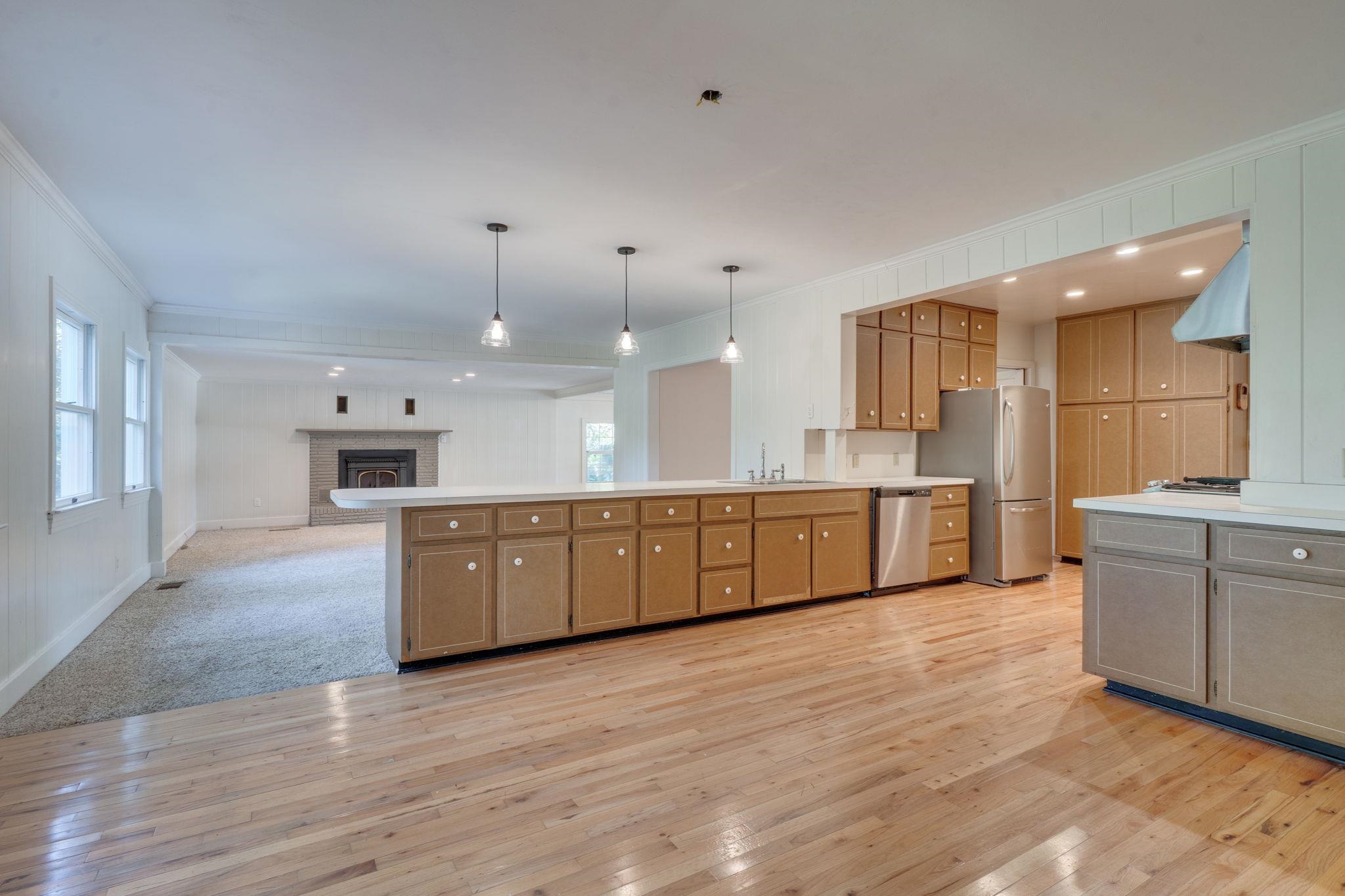 1122 Victory Garden Drive