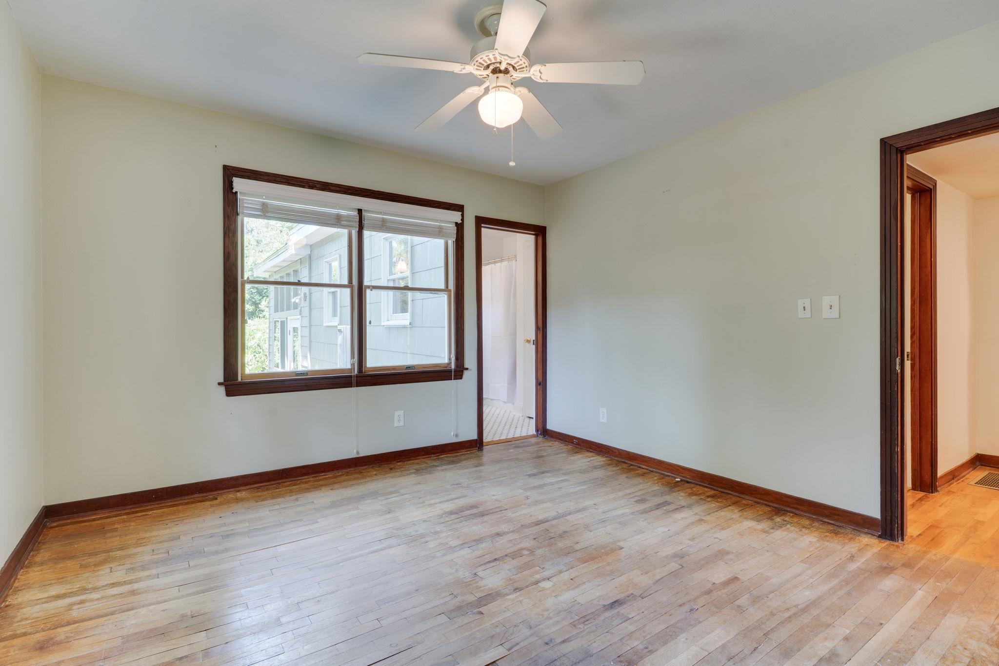 1122 Victory Garden Drive