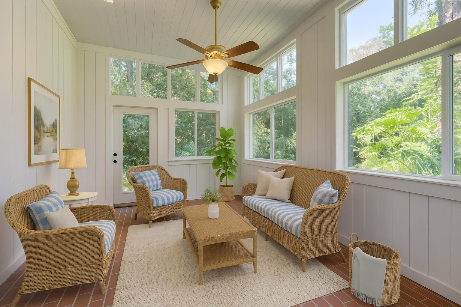 1122 Victory Garden Drive