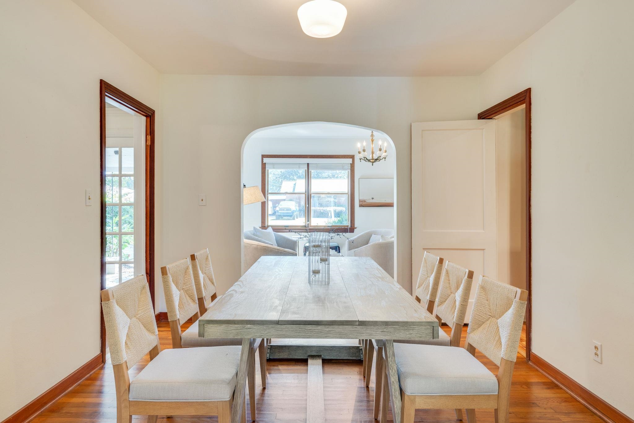 1122 Victory Garden Drive