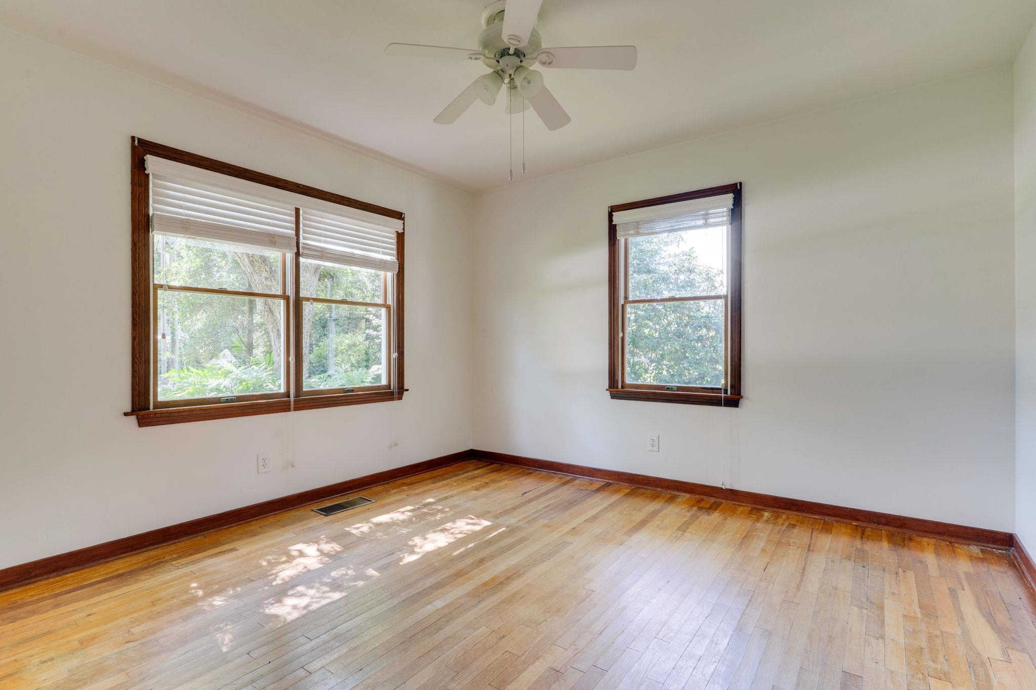 1122 Victory Garden Drive