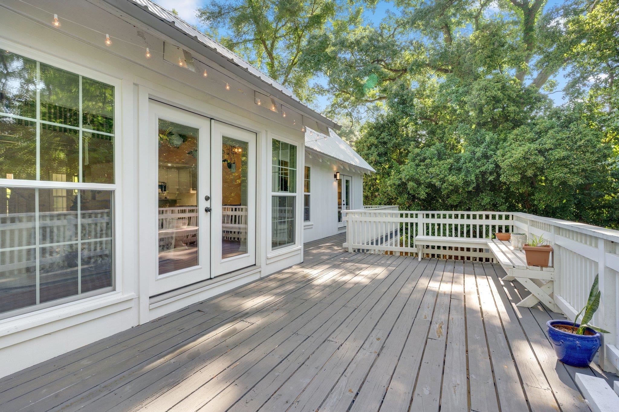 2241 Armistead Road