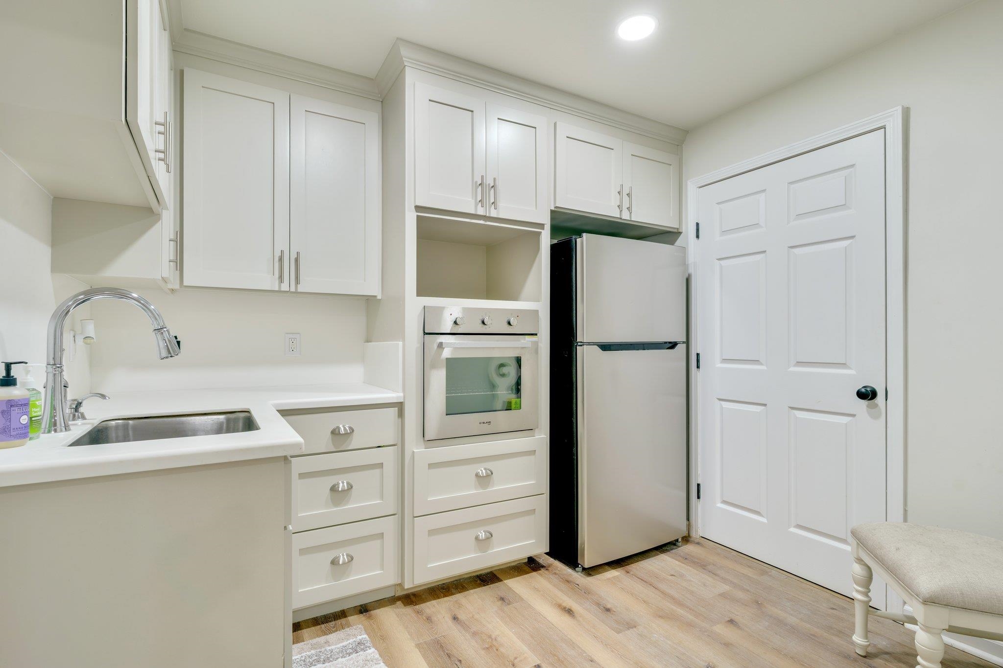 2241 Armistead Road