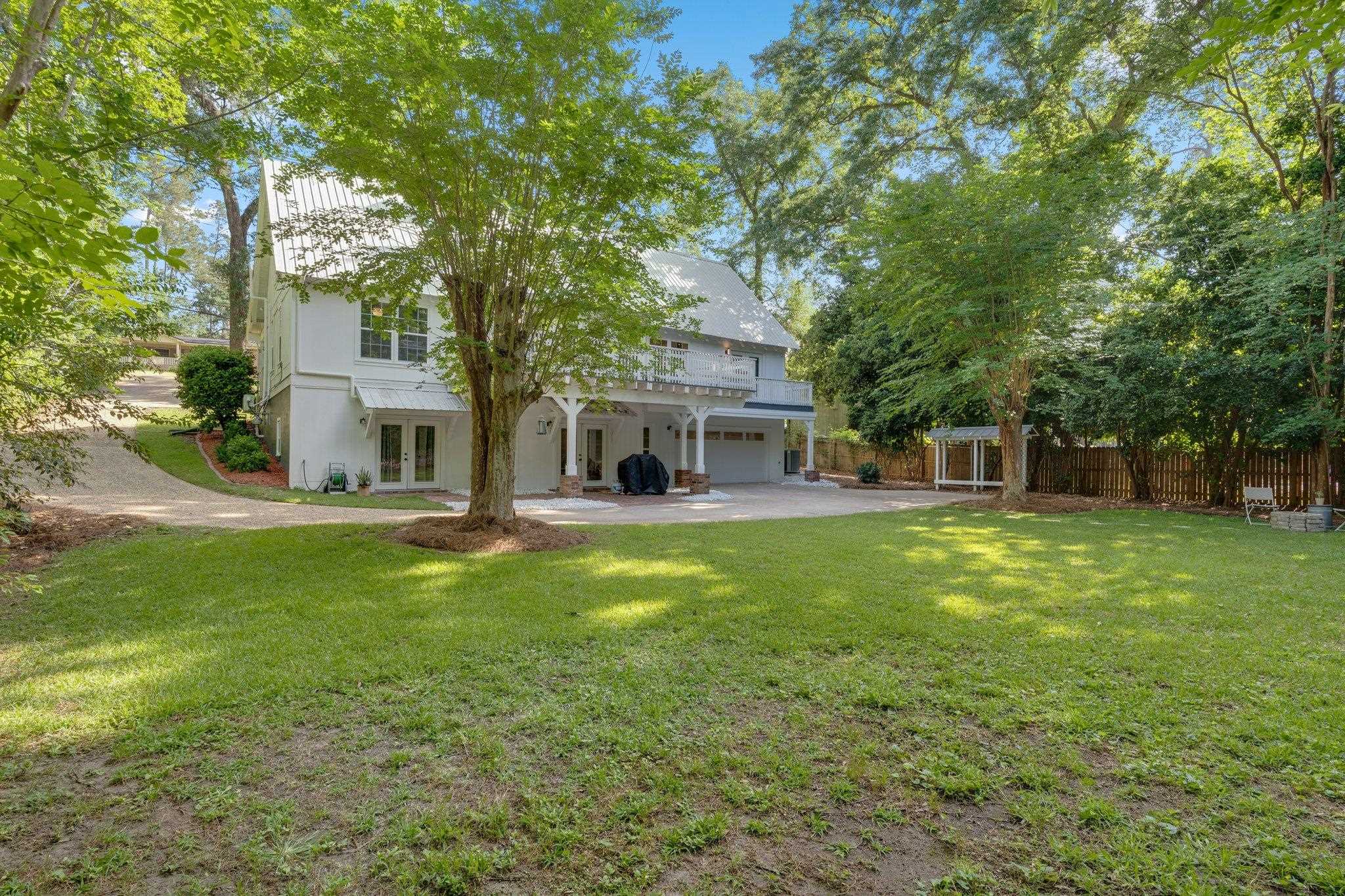 2241 Armistead Road
