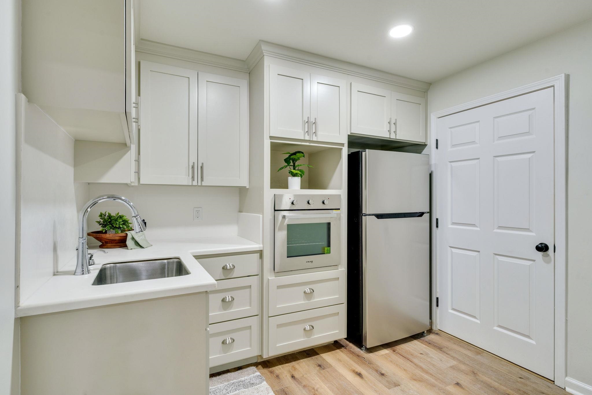 2241 Armistead Road