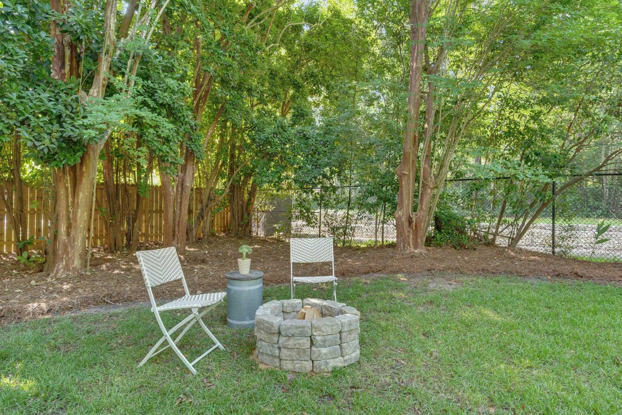 2241 Armistead Road