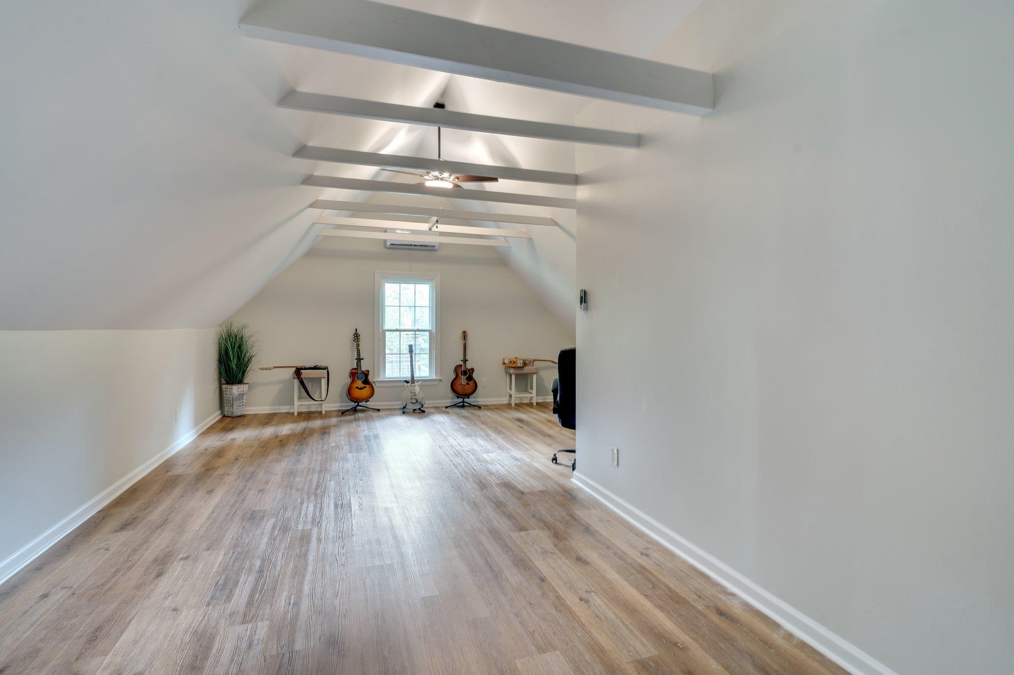 2241 Armistead Road